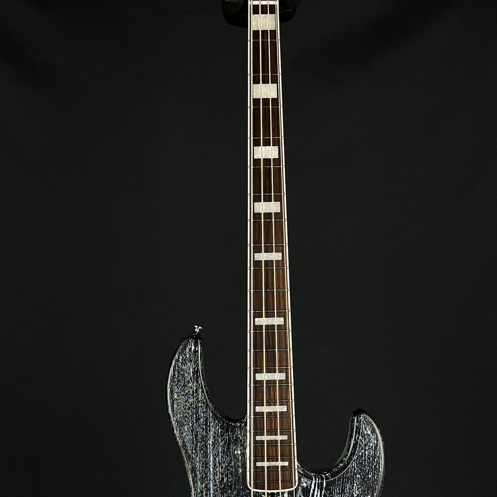 GrassRoots G-AMAZE-DX/LS Bass