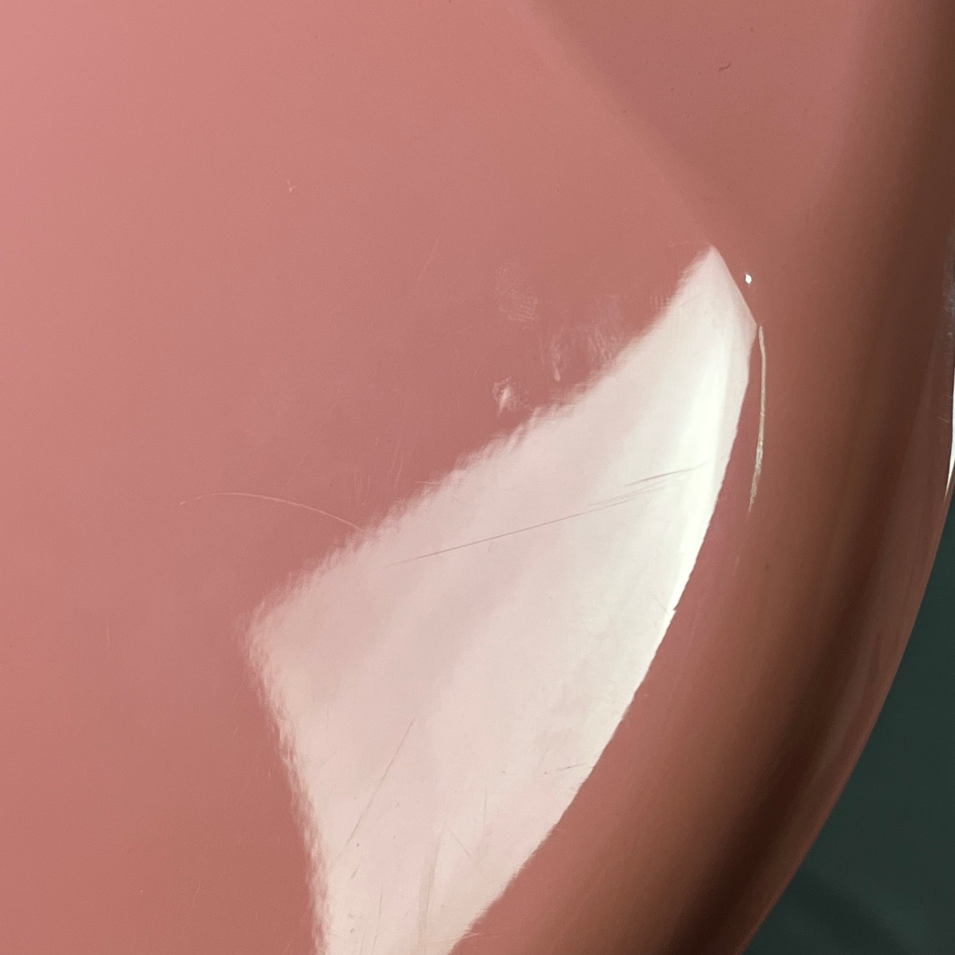 Bacchus Universe Series Jazz Bass