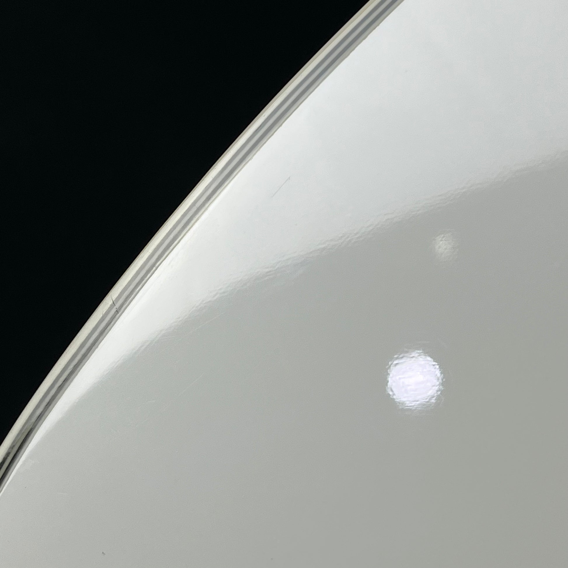 Burny Les Paul Custom