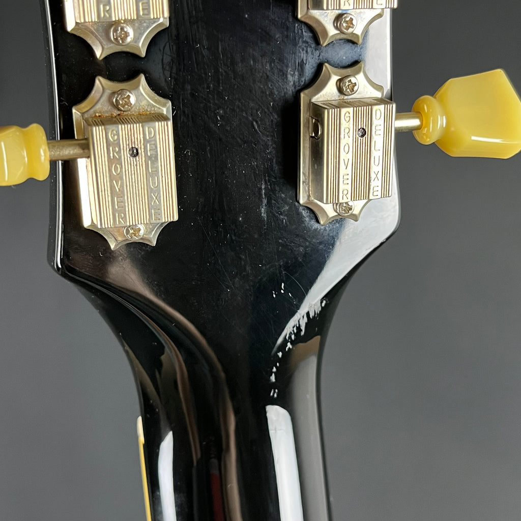 Epiphone DOT ES-339 VS 2015