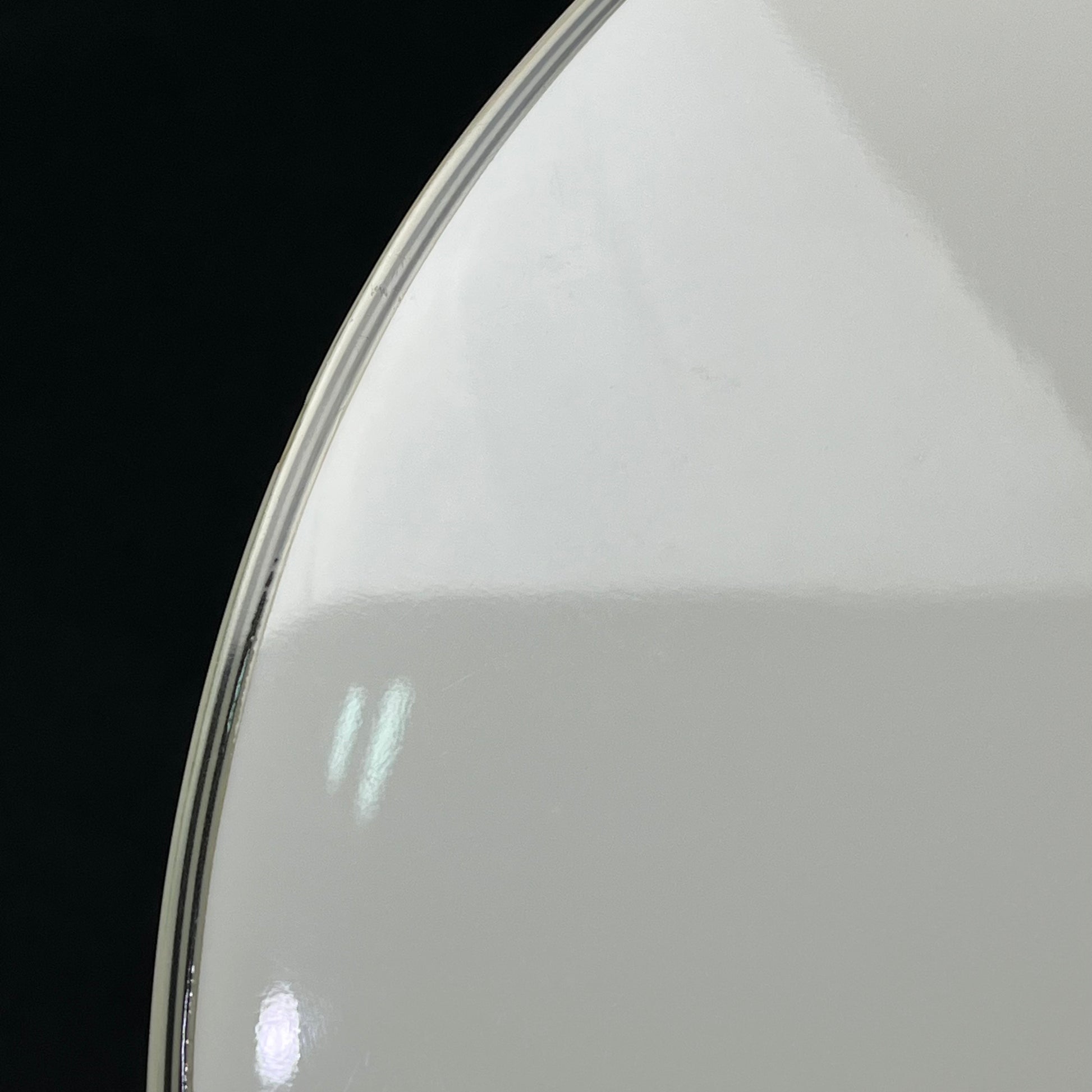 Burny Les Paul Custom