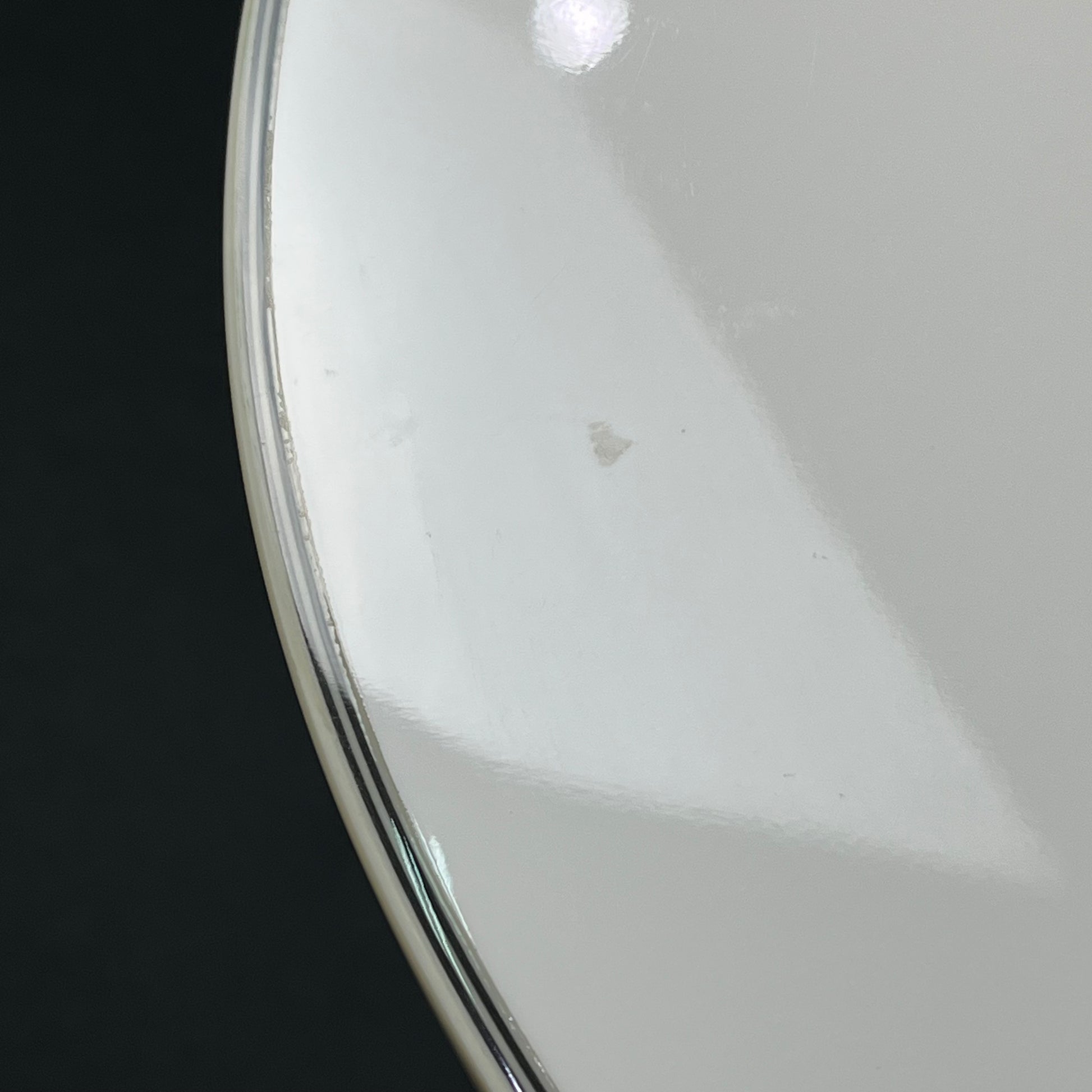 Burny Les Paul Custom