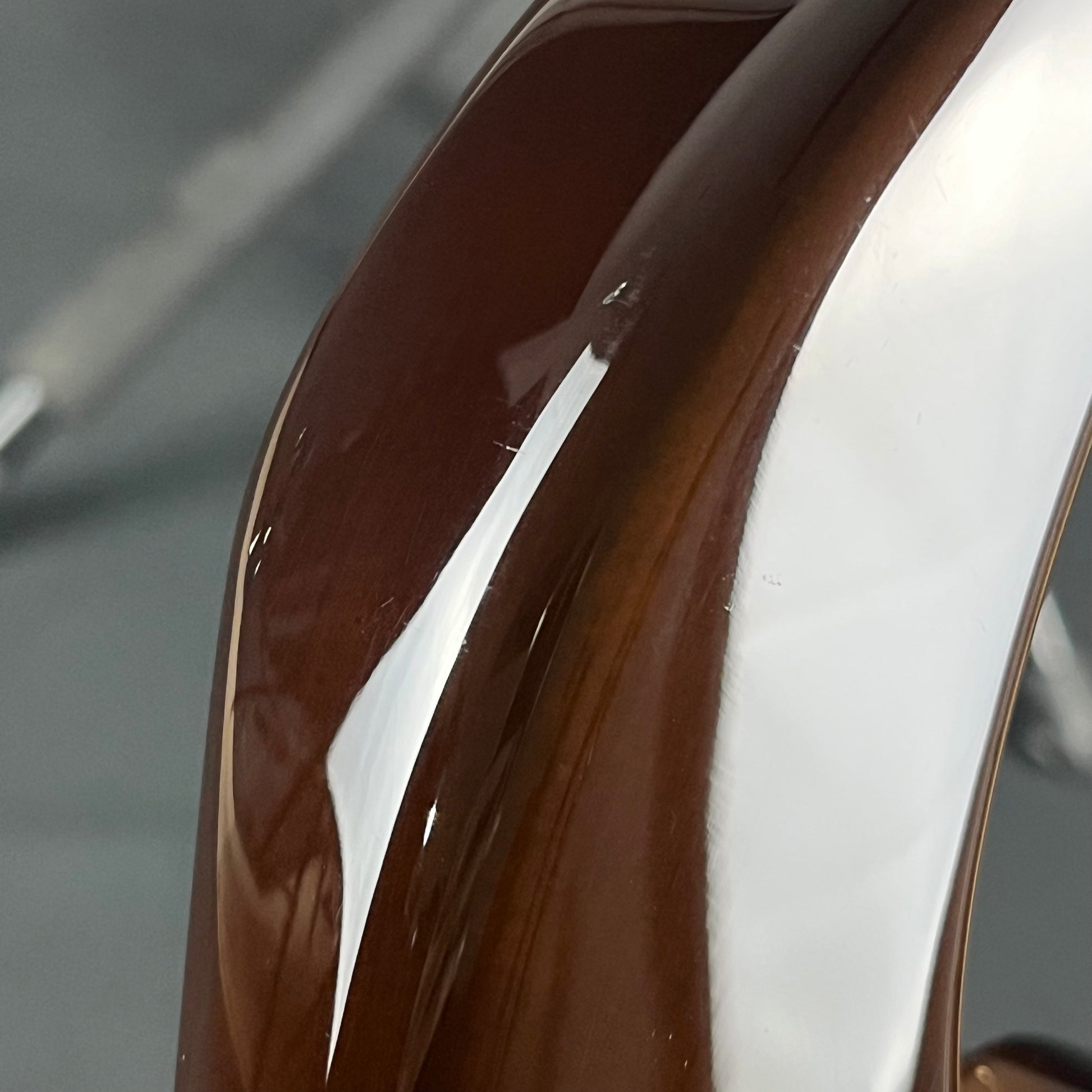 GrassRoots G-AM-55MS/R