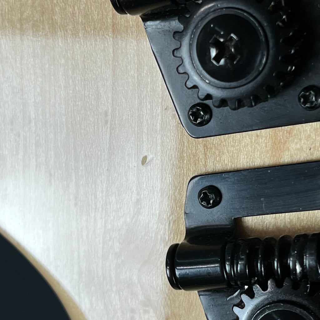 GrassRoots G-EAST BLUE GEN