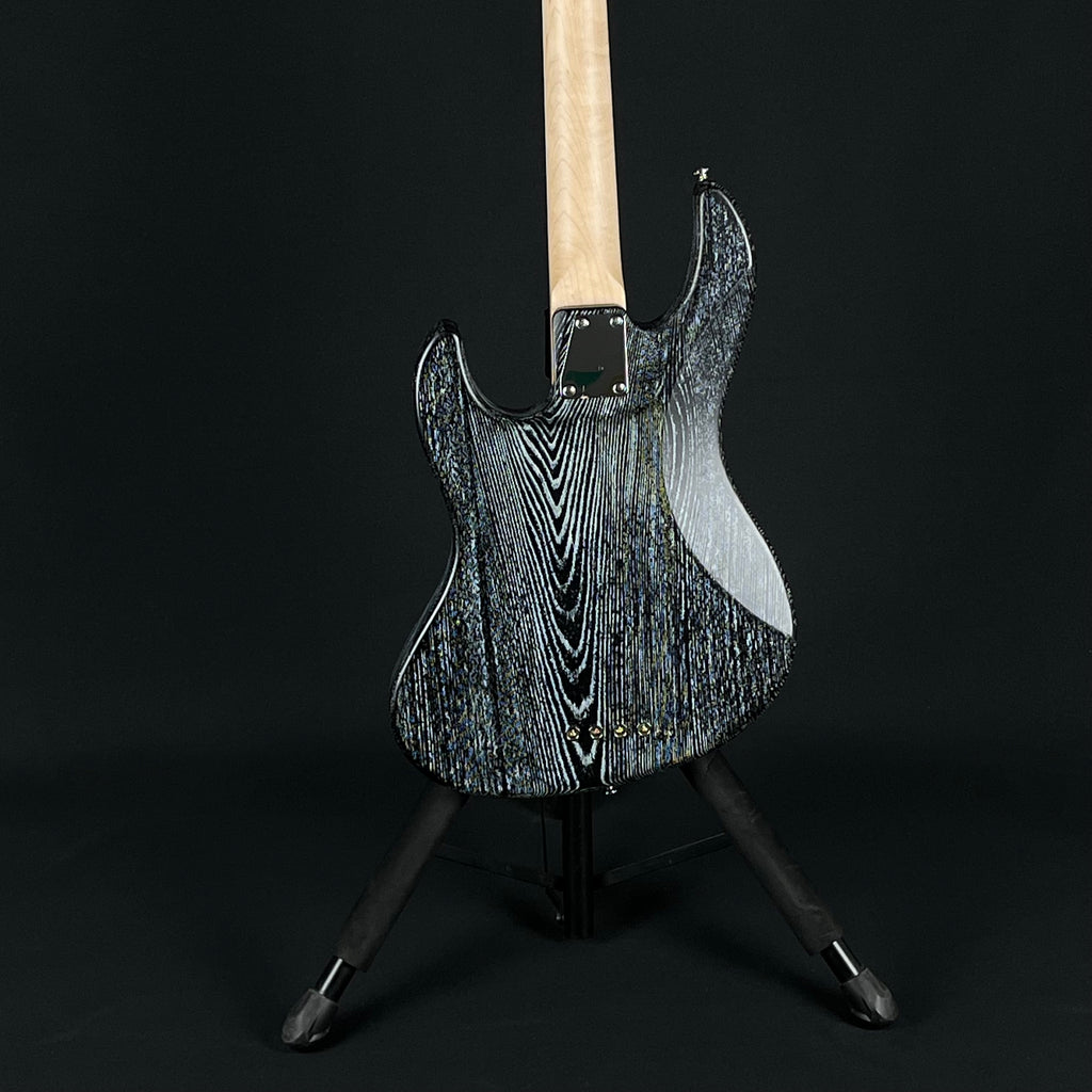 GrassRoots G-AMAZE-DX/LS Bass