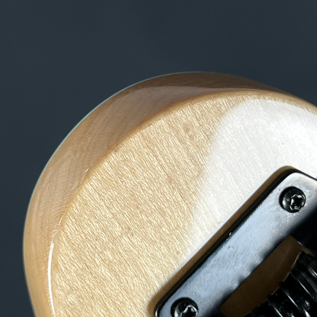 GrassRoots G-EAST BLUE GEN