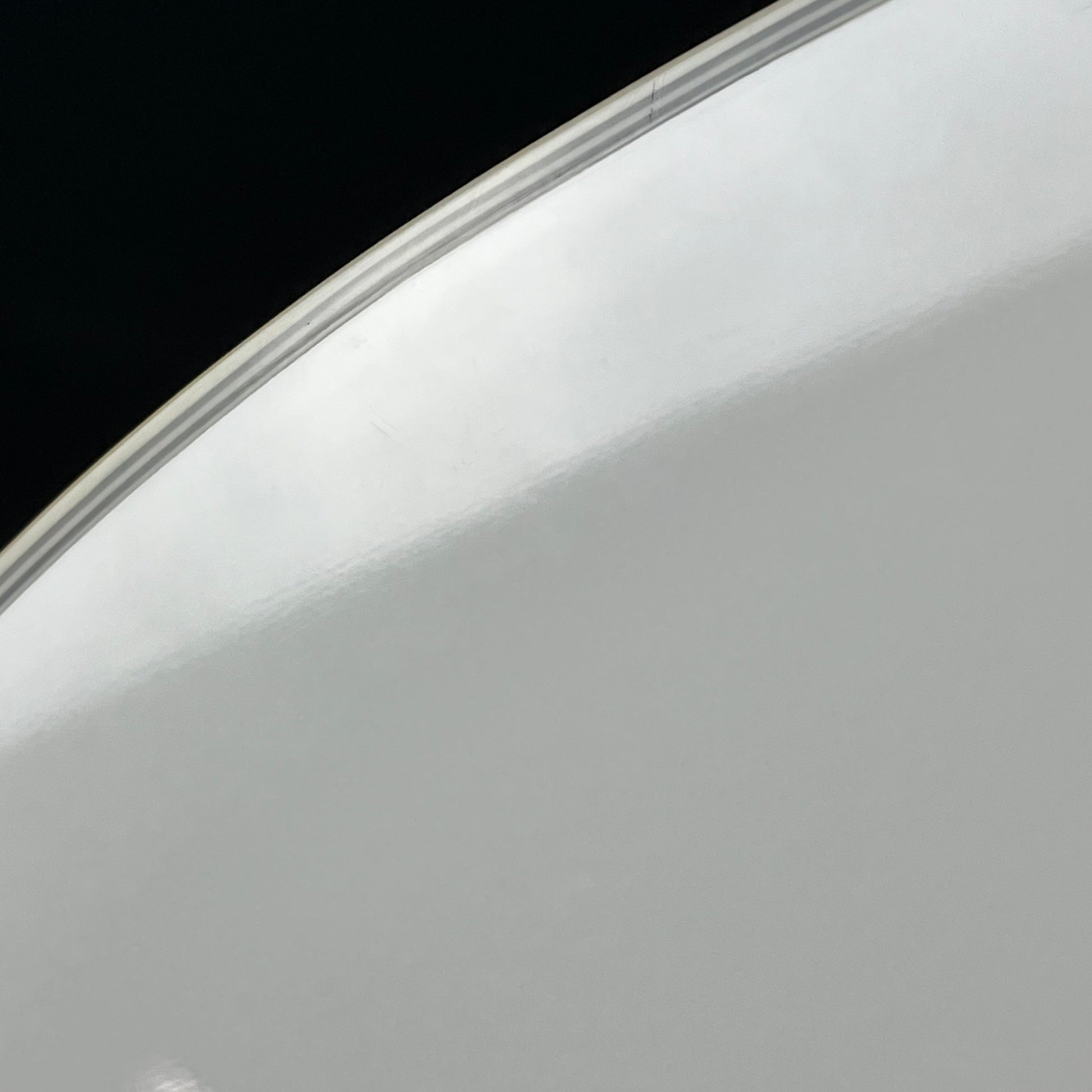 Burny Les Paul Custom