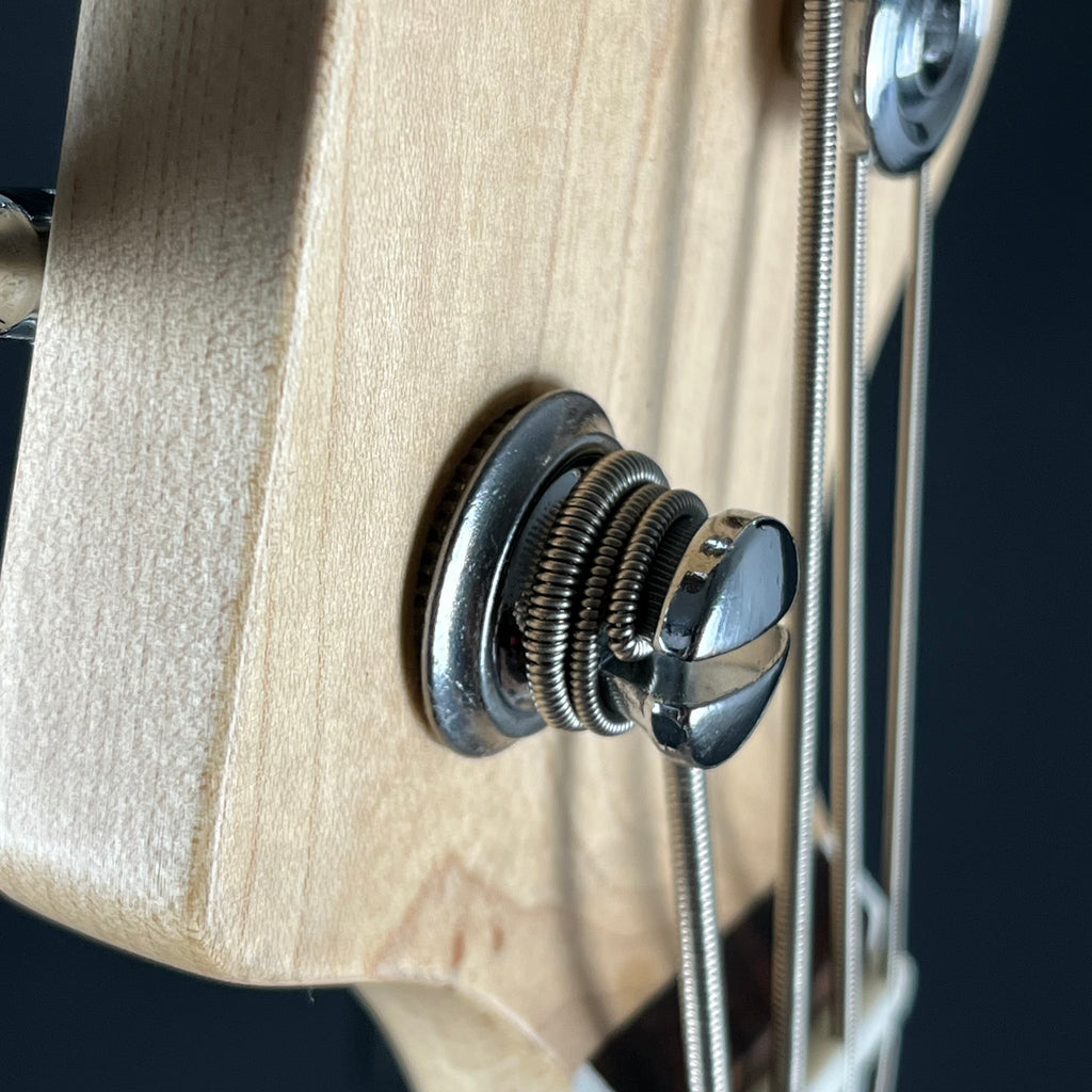 GrassRoots G-AMAZE-DX/LS Bass