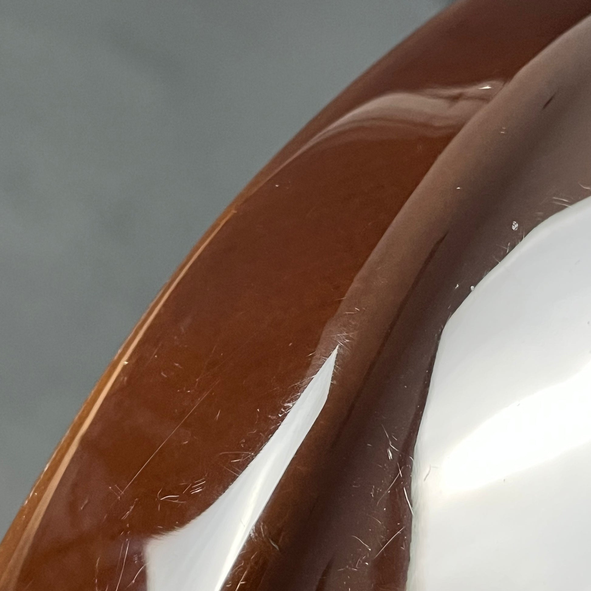 GrassRoots G-AM-55MS/R