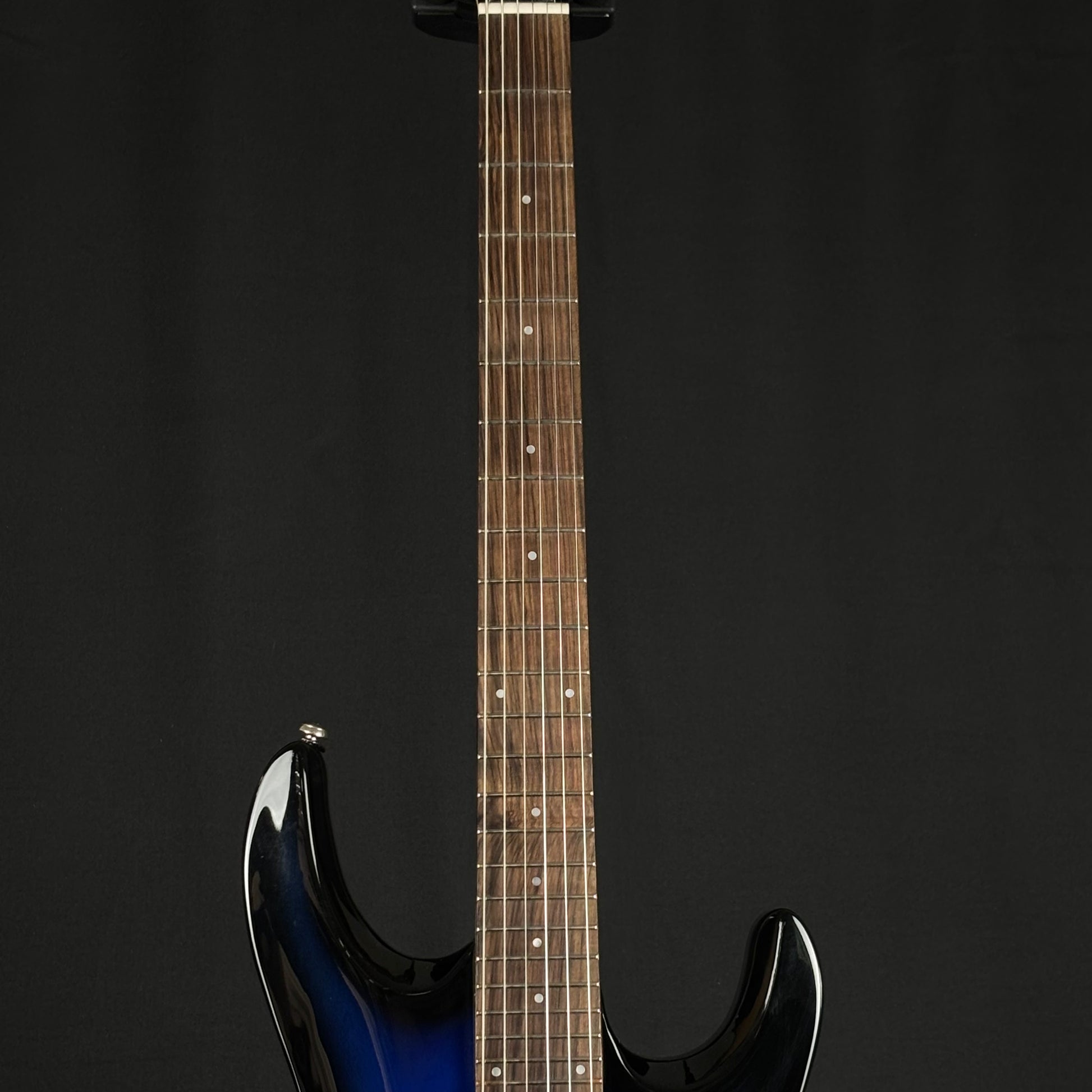 Aria Pro II MAC Series