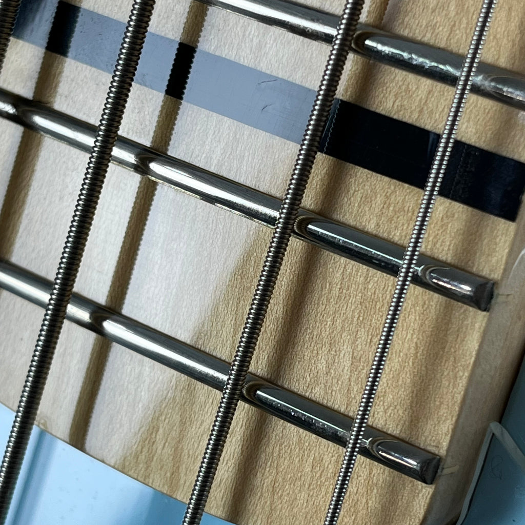 GrassRoots G-EAST BLUE GEN