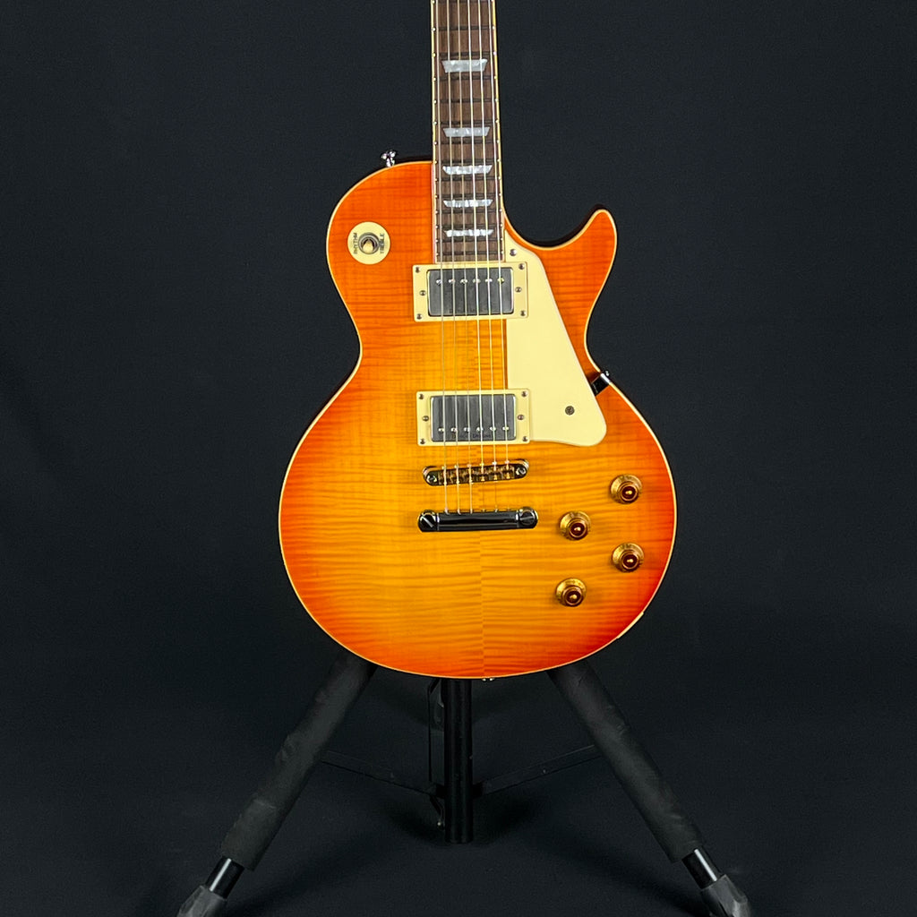 GrassRoots G-LP-60S