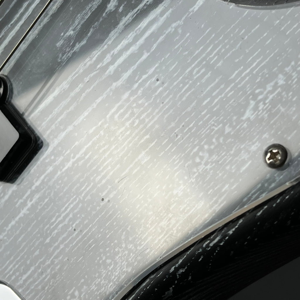 GrassRoots G-AMAZE-DX/LS Bass