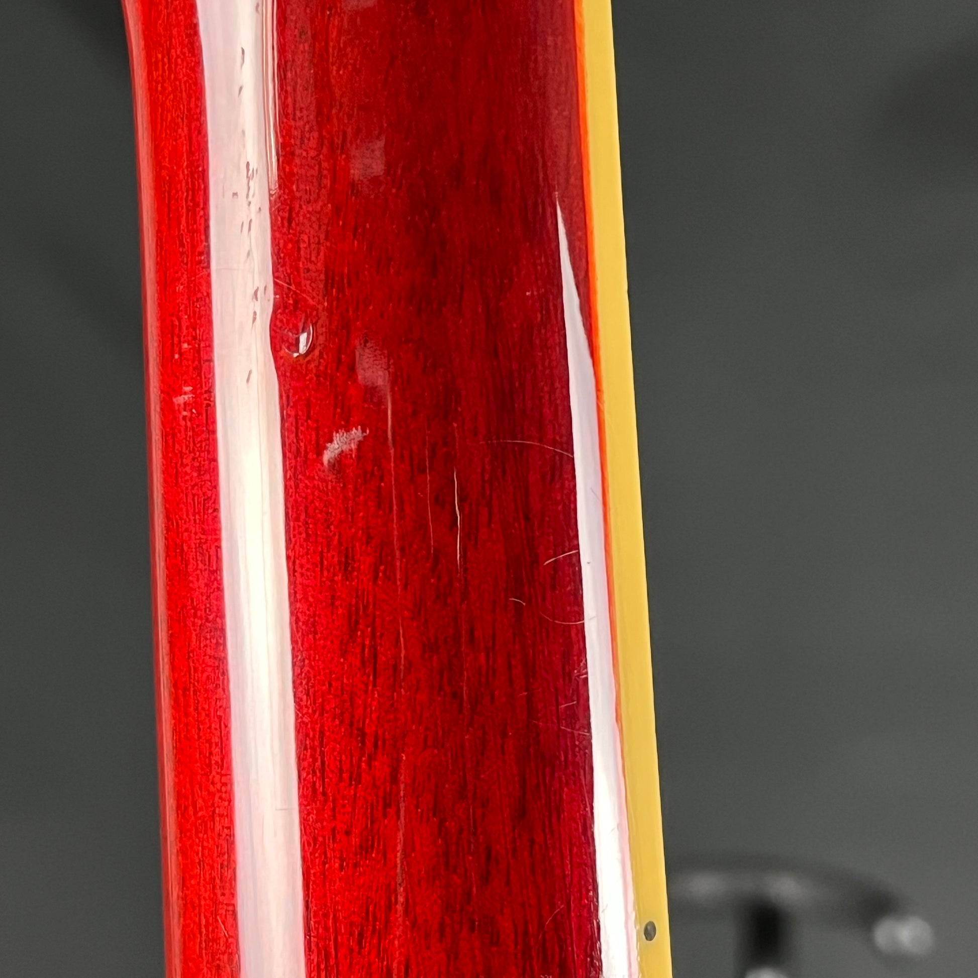Epiphone Les Paul Standard Pro