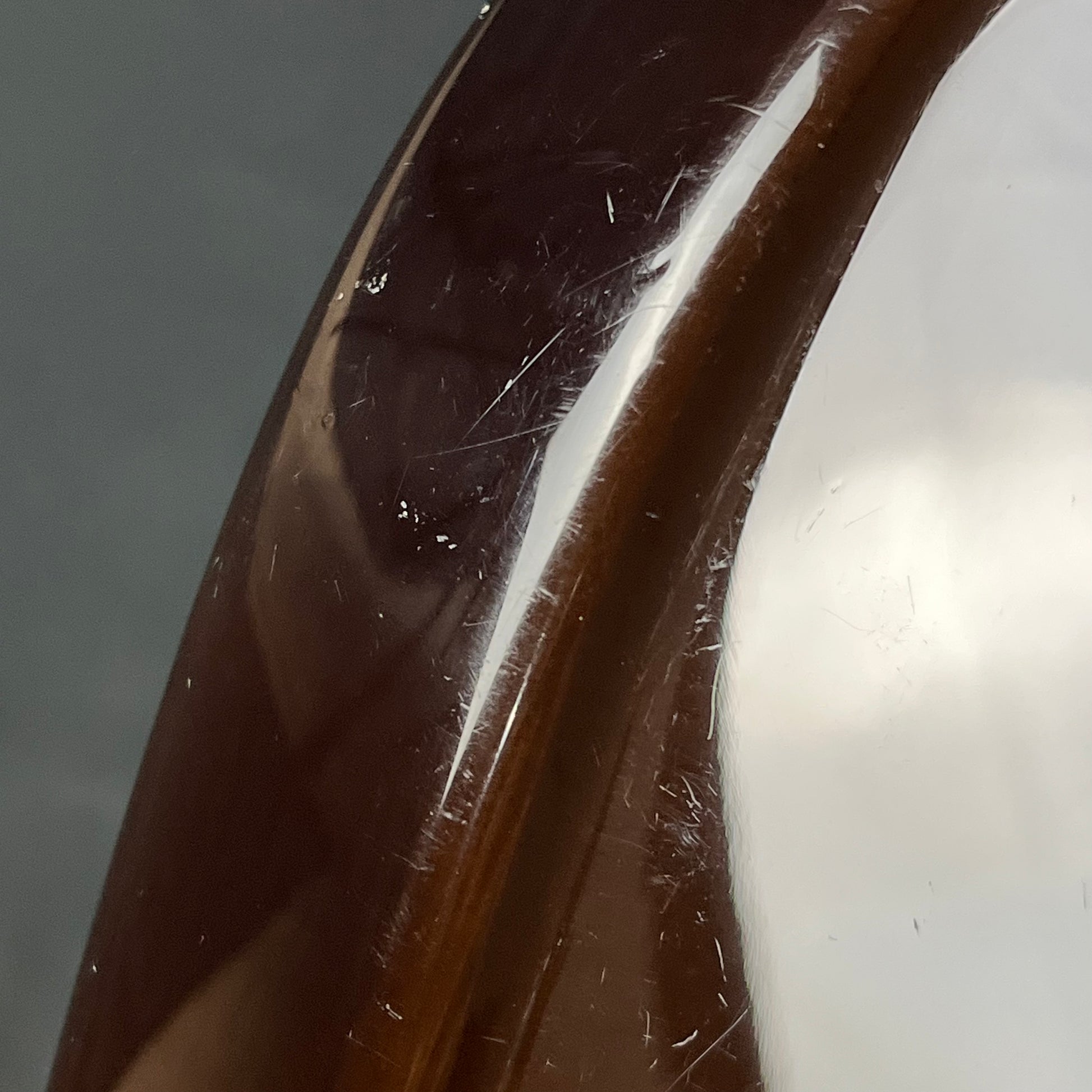 GrassRoots G-AM-55MS/R