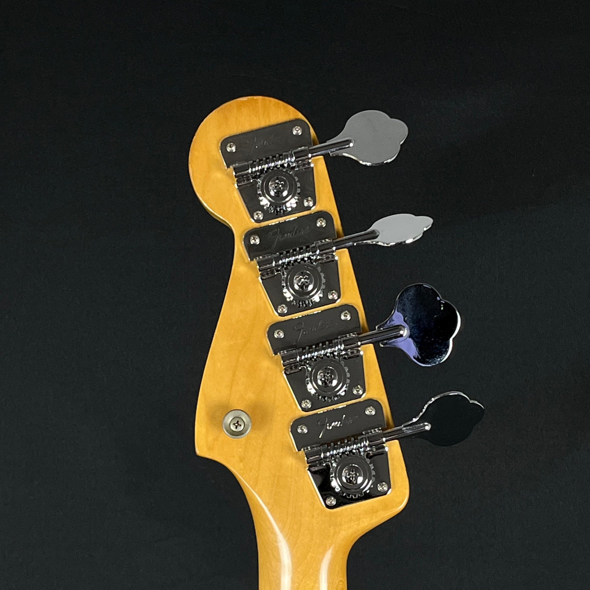 Squier Japan JV Series Precision Bass 1982-1984