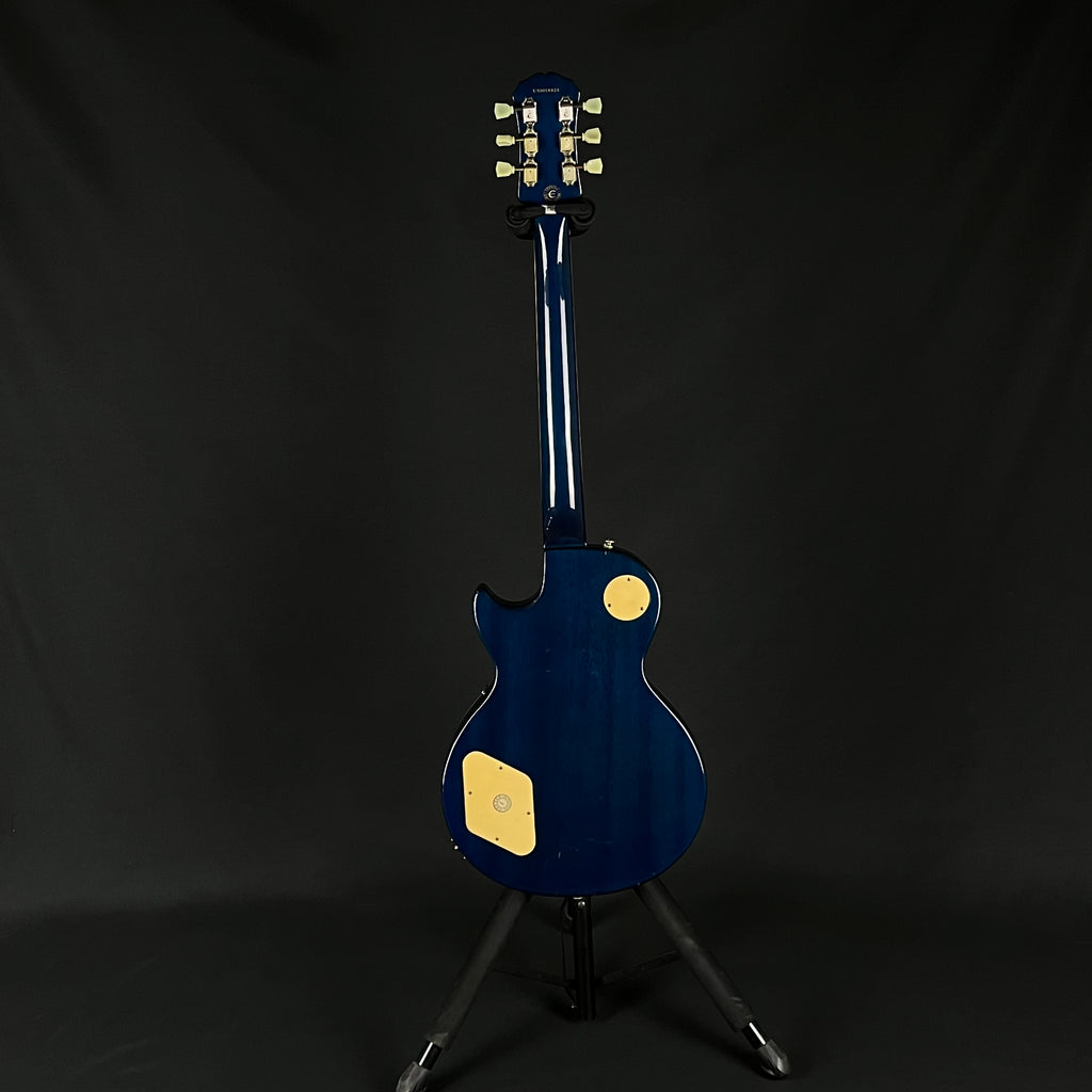 Epiphone Korea Les Paul Standard