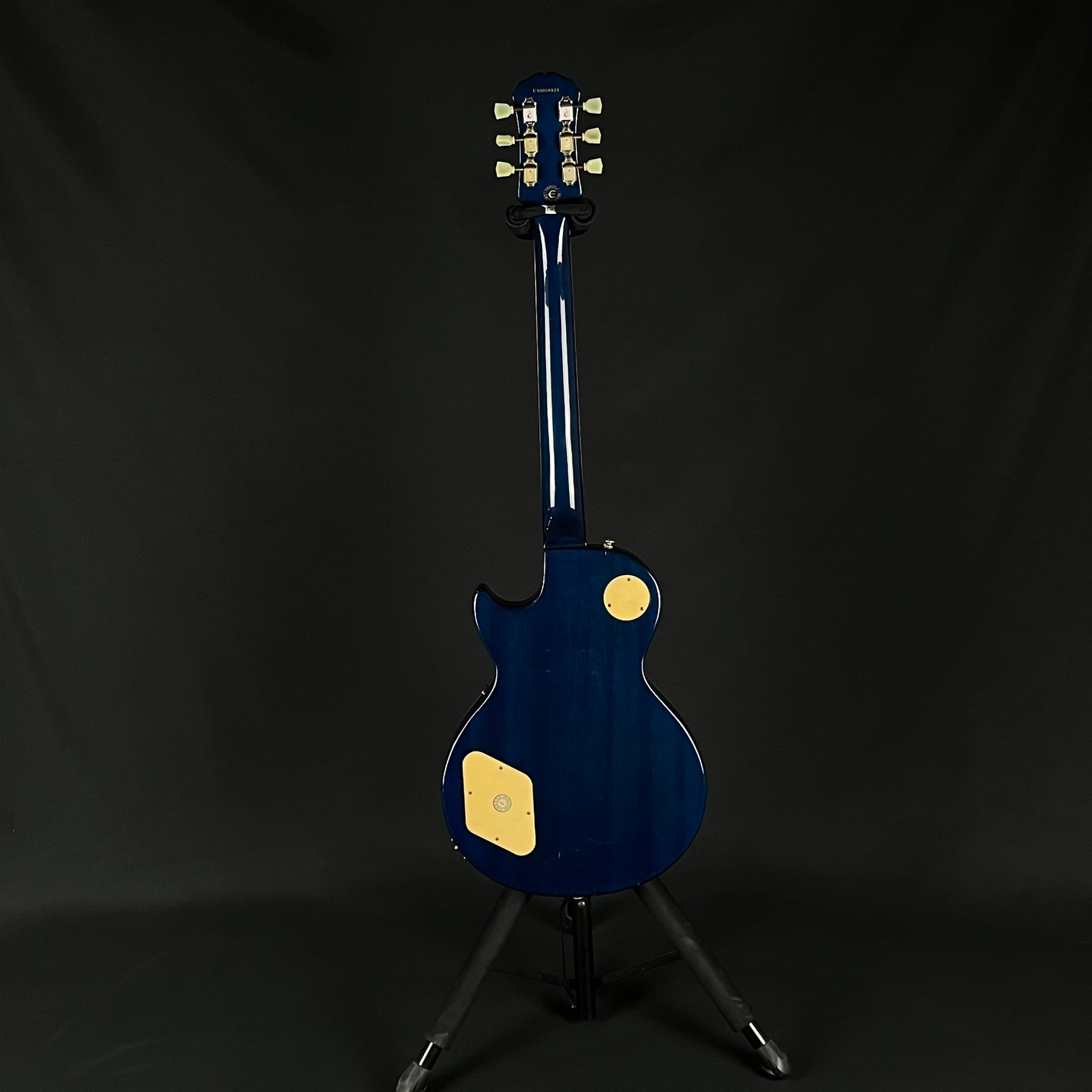 Epiphone Korea Les Paul Standard