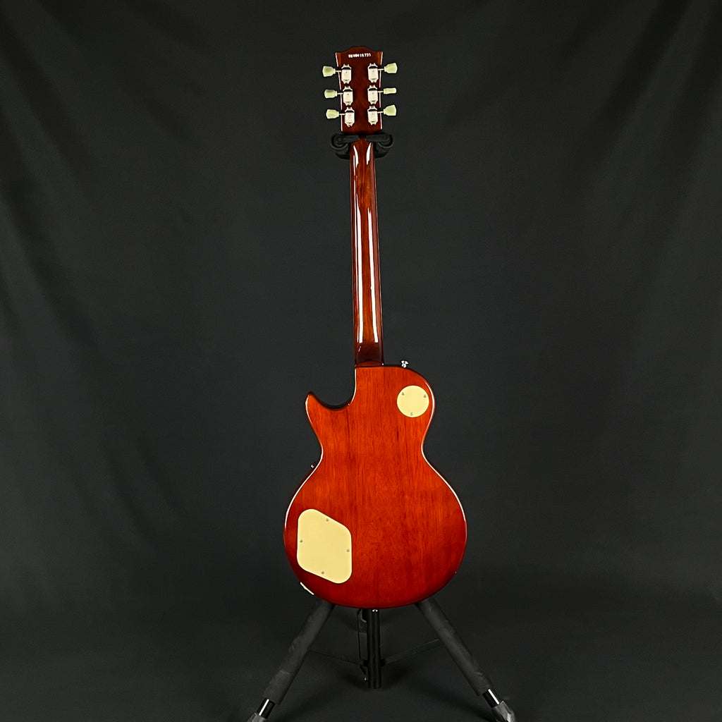 GrassRoots G-LP-60S