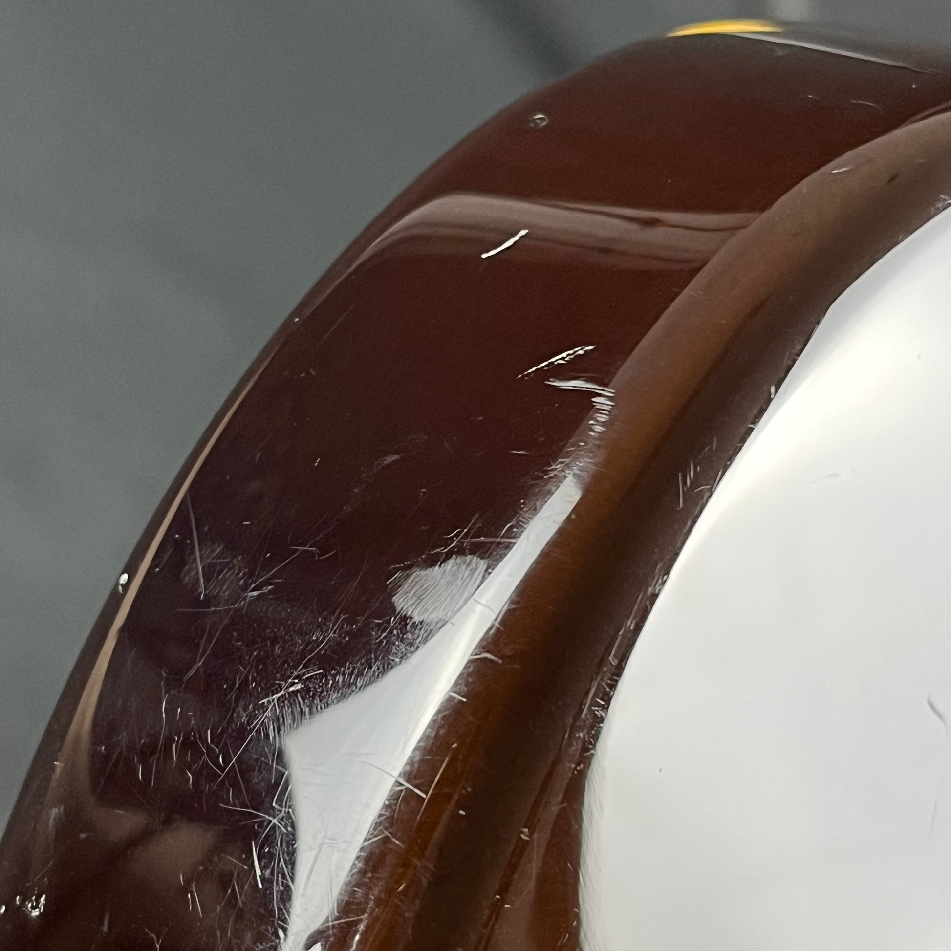 GrassRoots G-AM-55MS/R