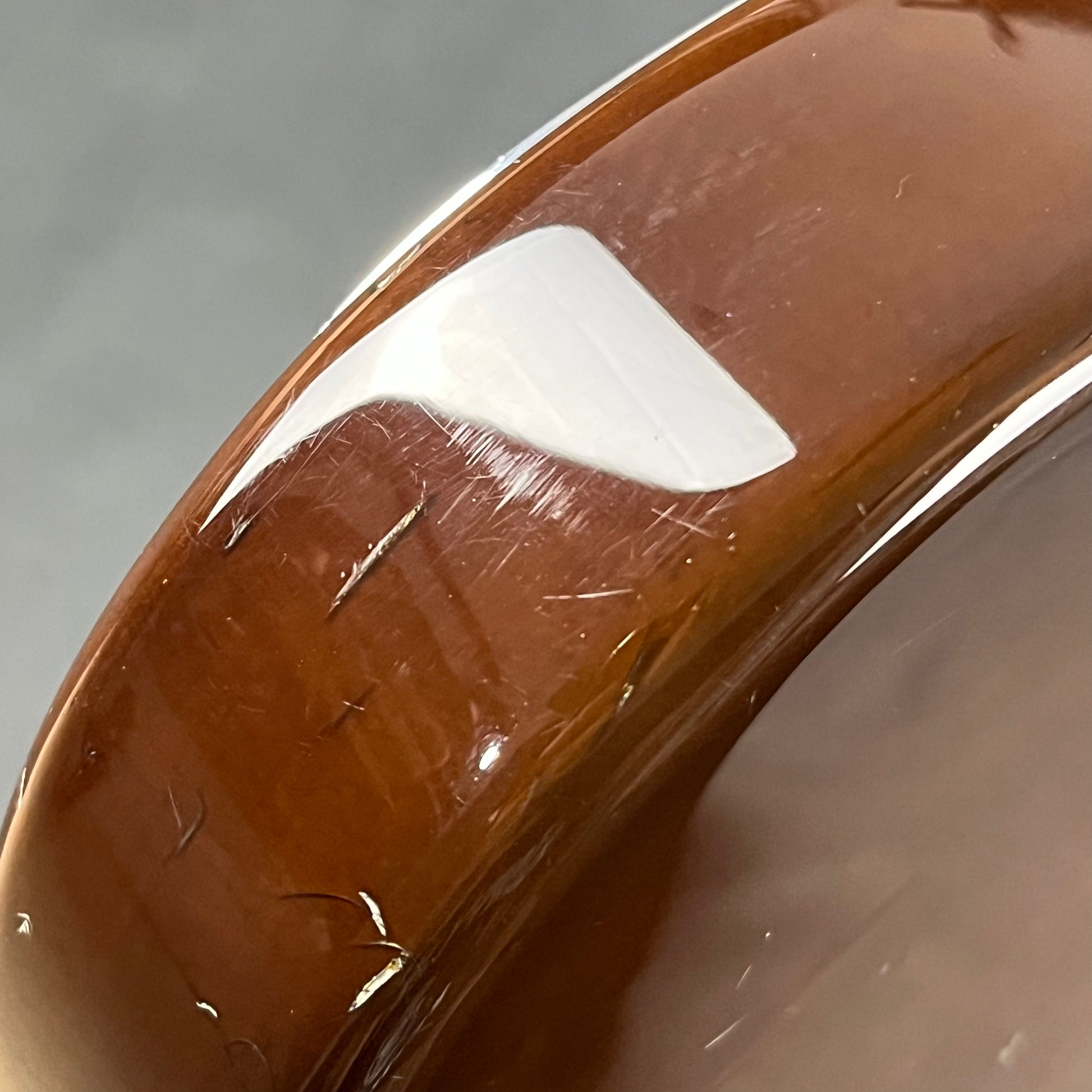 GrassRoots G-AM-55MS/R