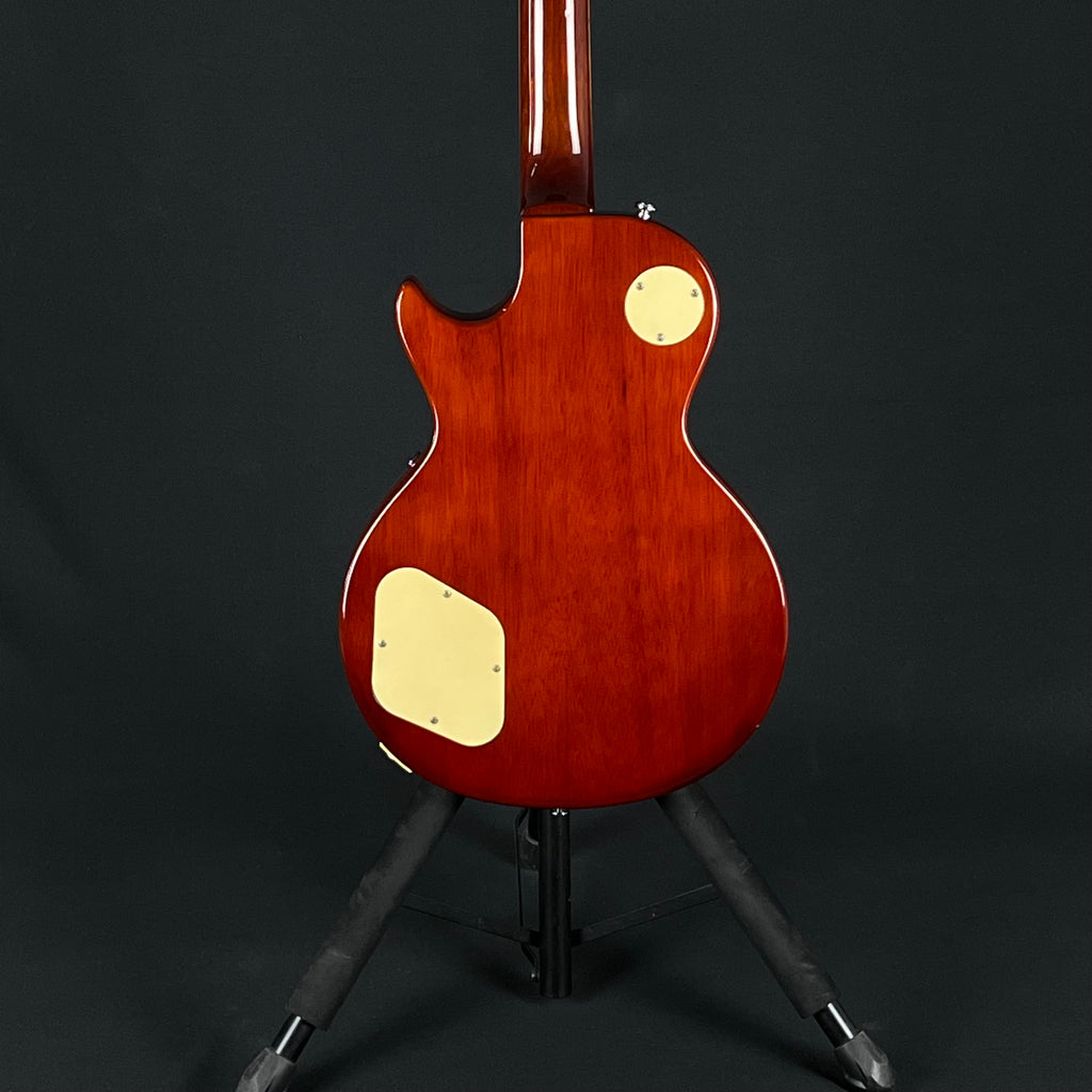 GrassRoots G-LP-60S