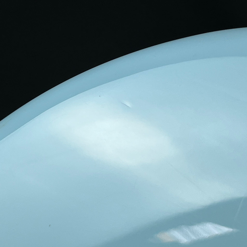 GrassRoots G-EAST BLUE GEN