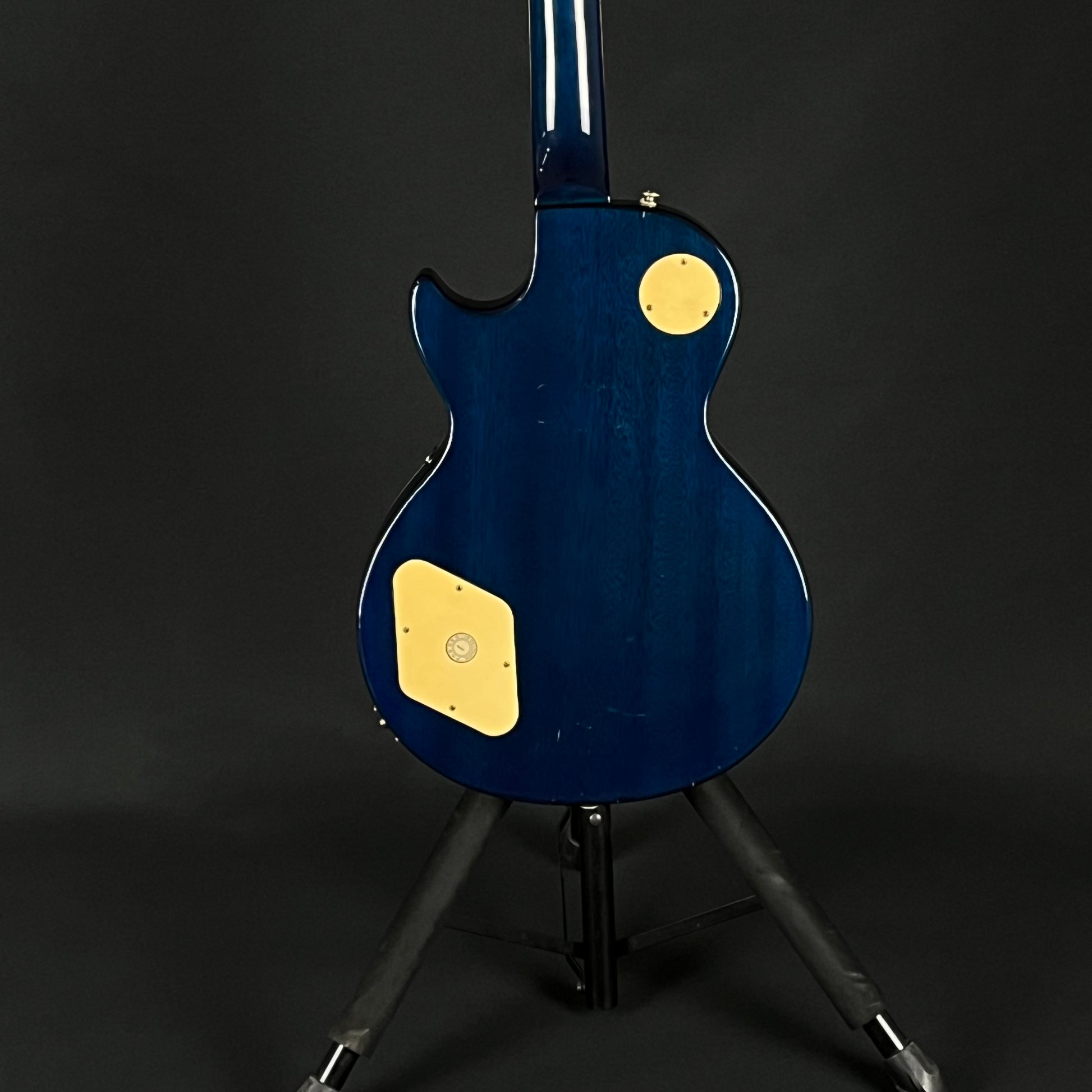 Epiphone Korea Les Paul Standard