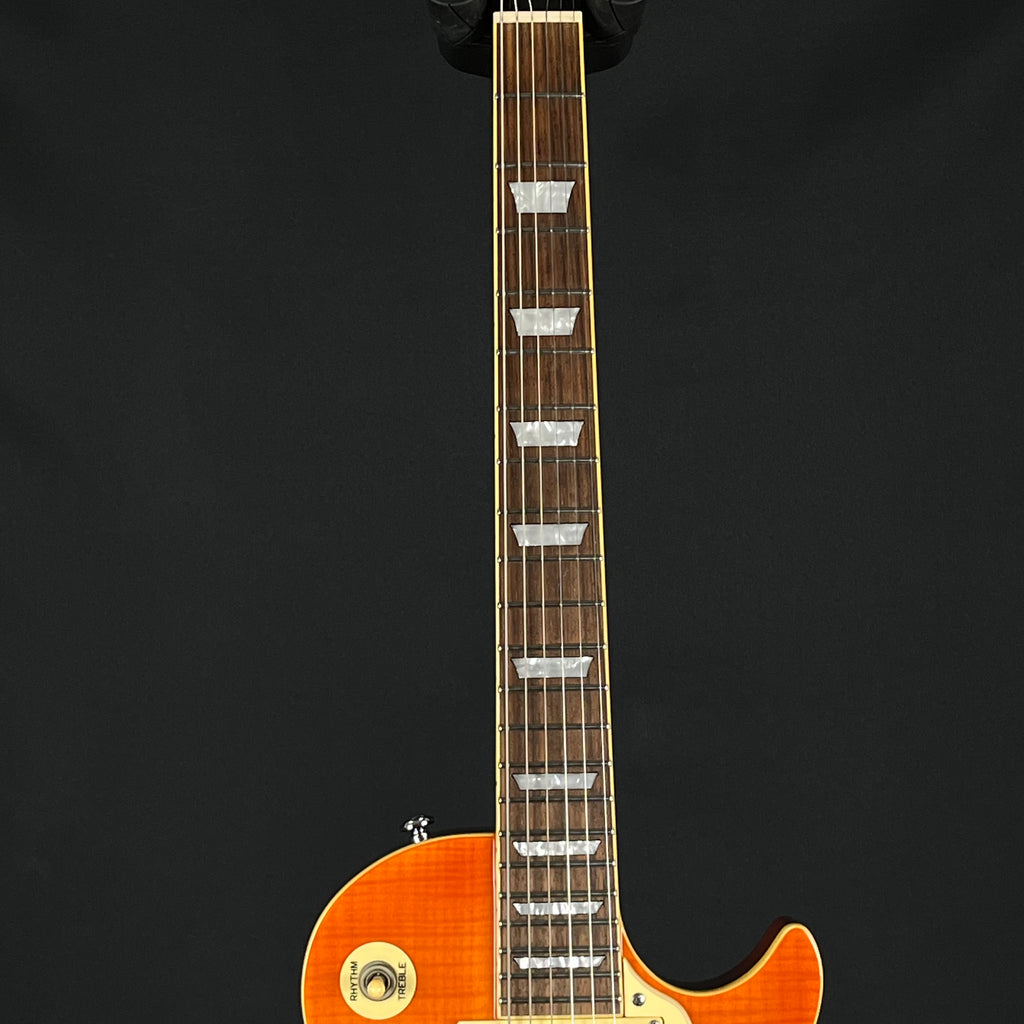 GrassRoots G-LP-60S