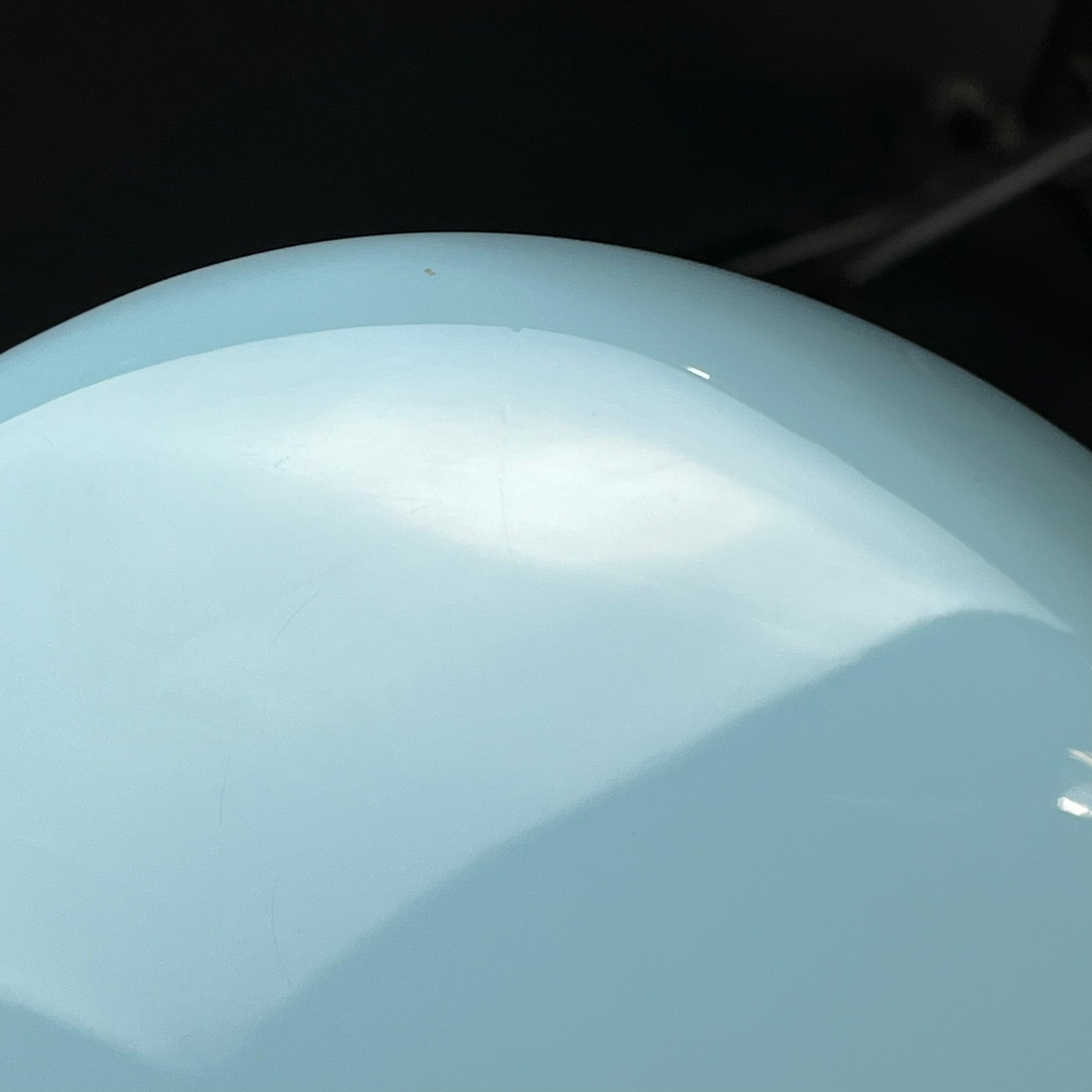 GrassRoots G-EAST BLUE GEN