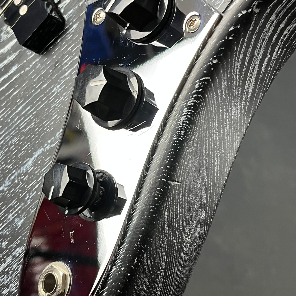 GrassRoots G-AMAZE-DX/LS Bass