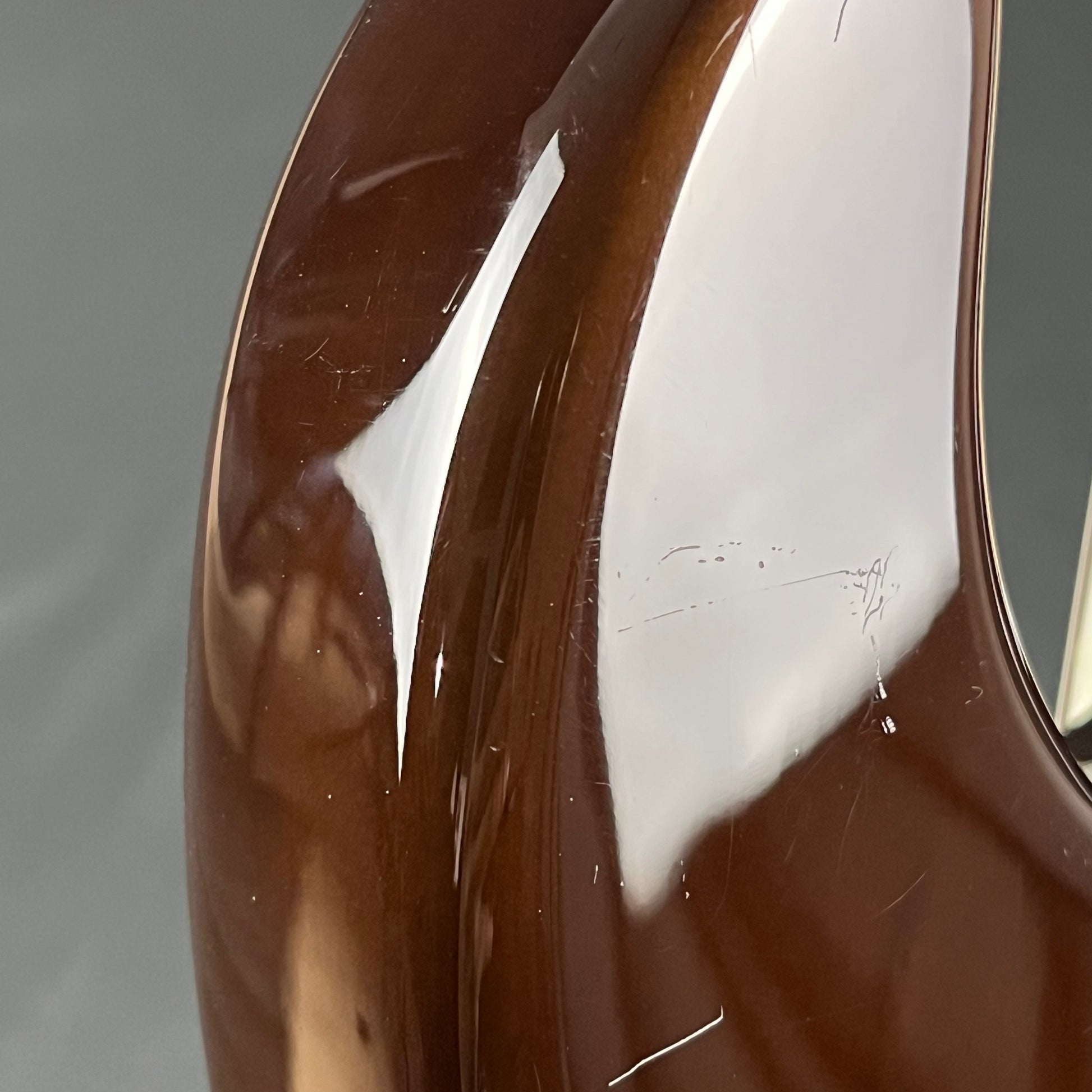 GrassRoots G-AM-55MS/R