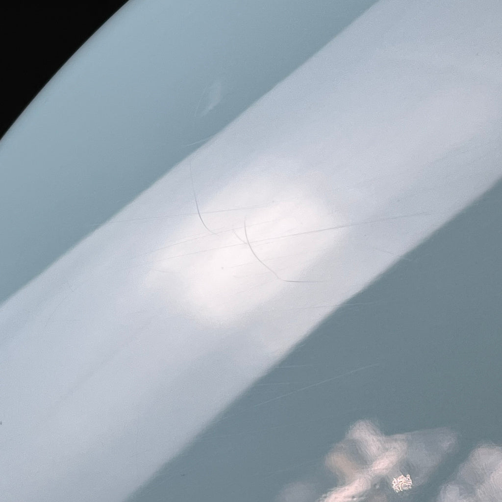 GrassRoots G-EAST BLUE GEN