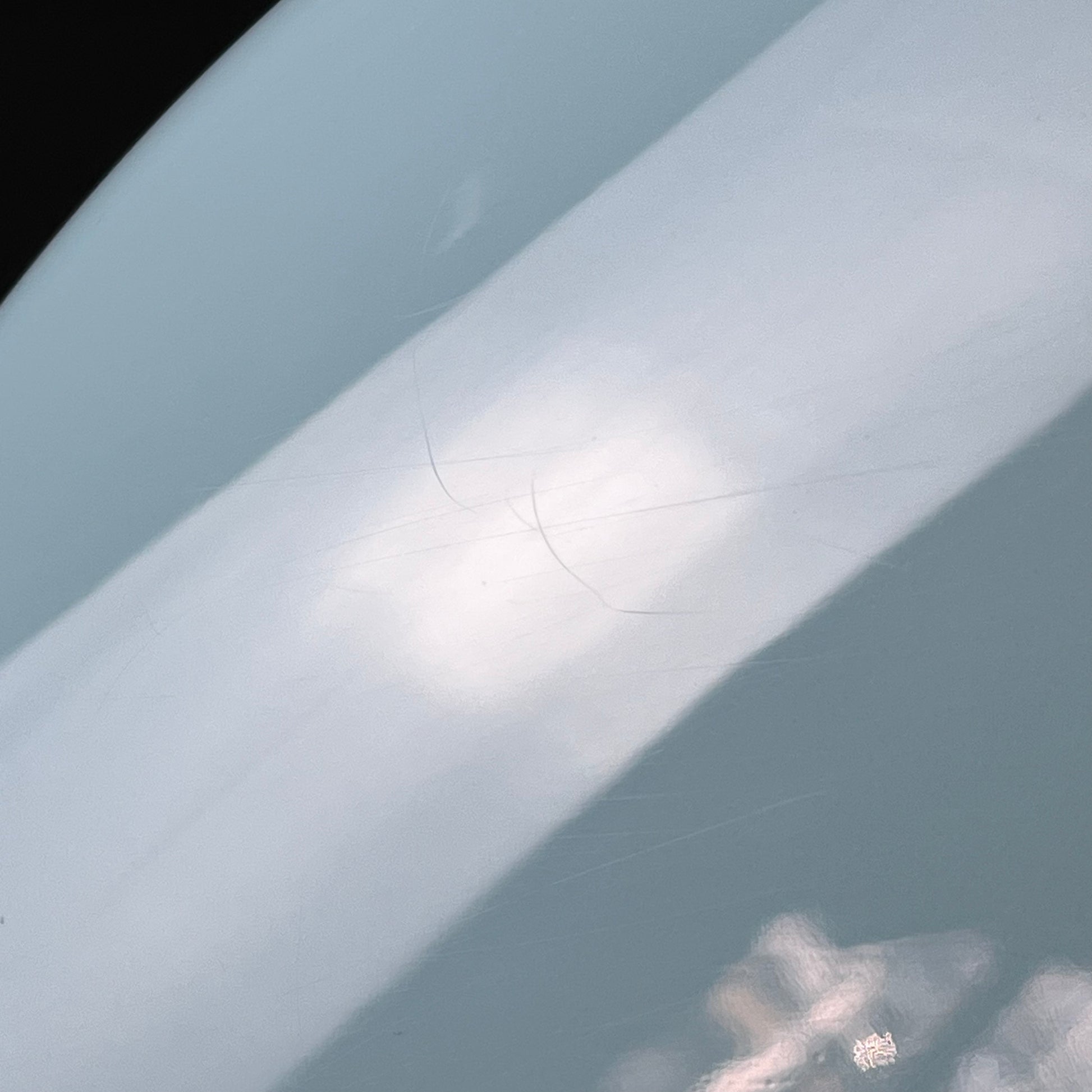 GrassRoots G-EAST BLUE GEN