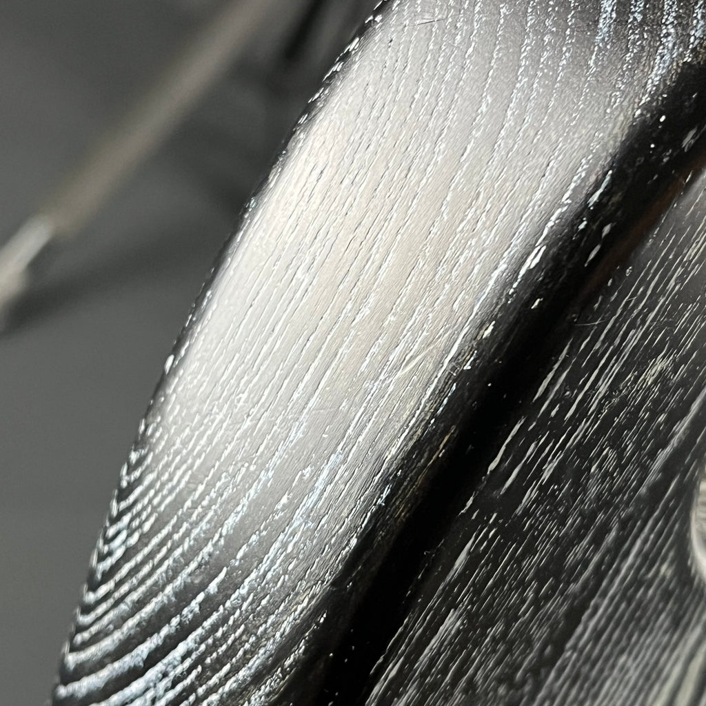 GrassRoots G-AMAZE-DX/LS Bass