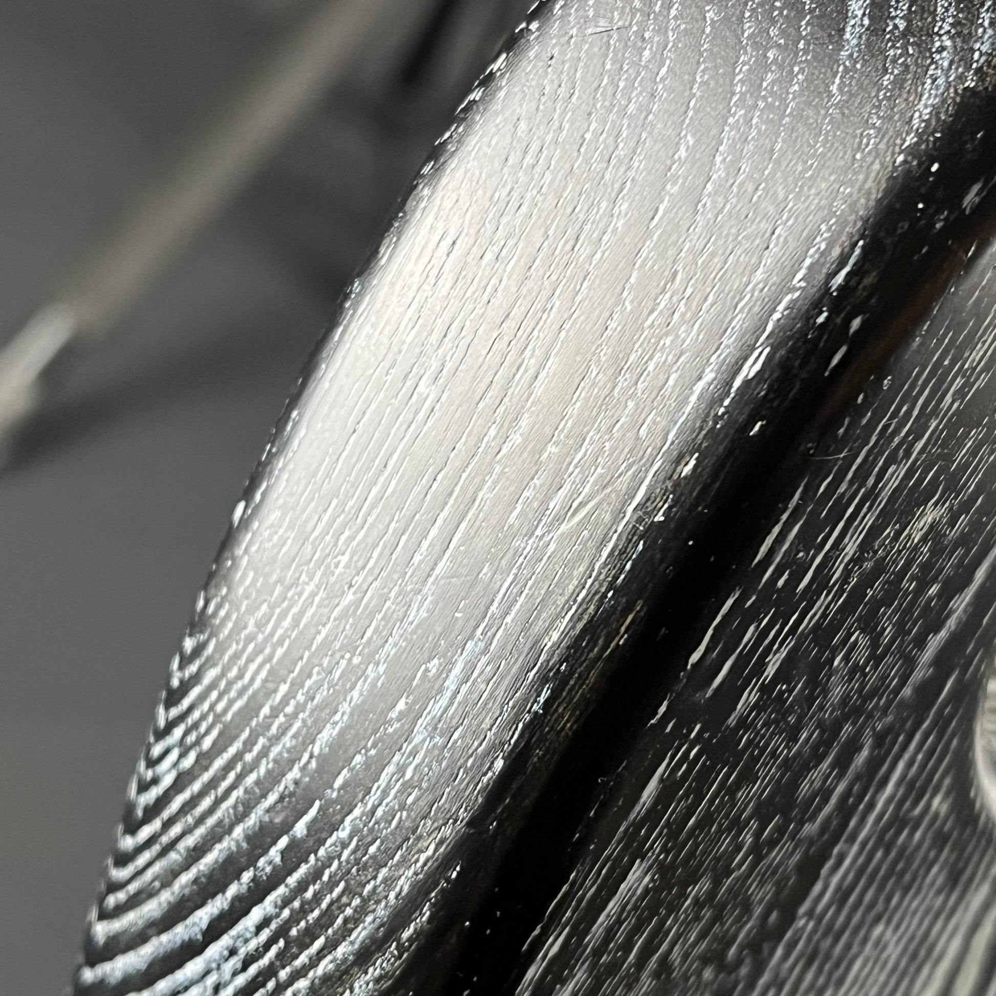 GrassRoots G-AMAZE-DX/LS Bass