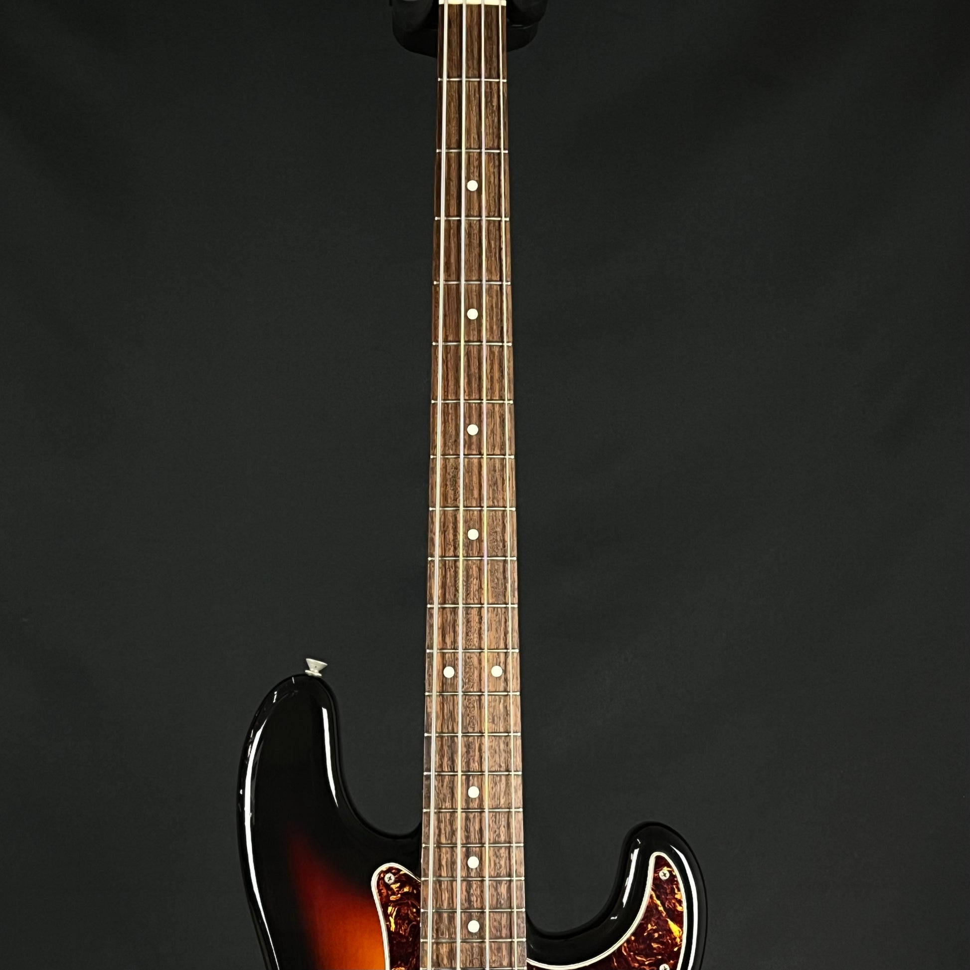 Squier Japan JV Series Precision Bass 1982-1984