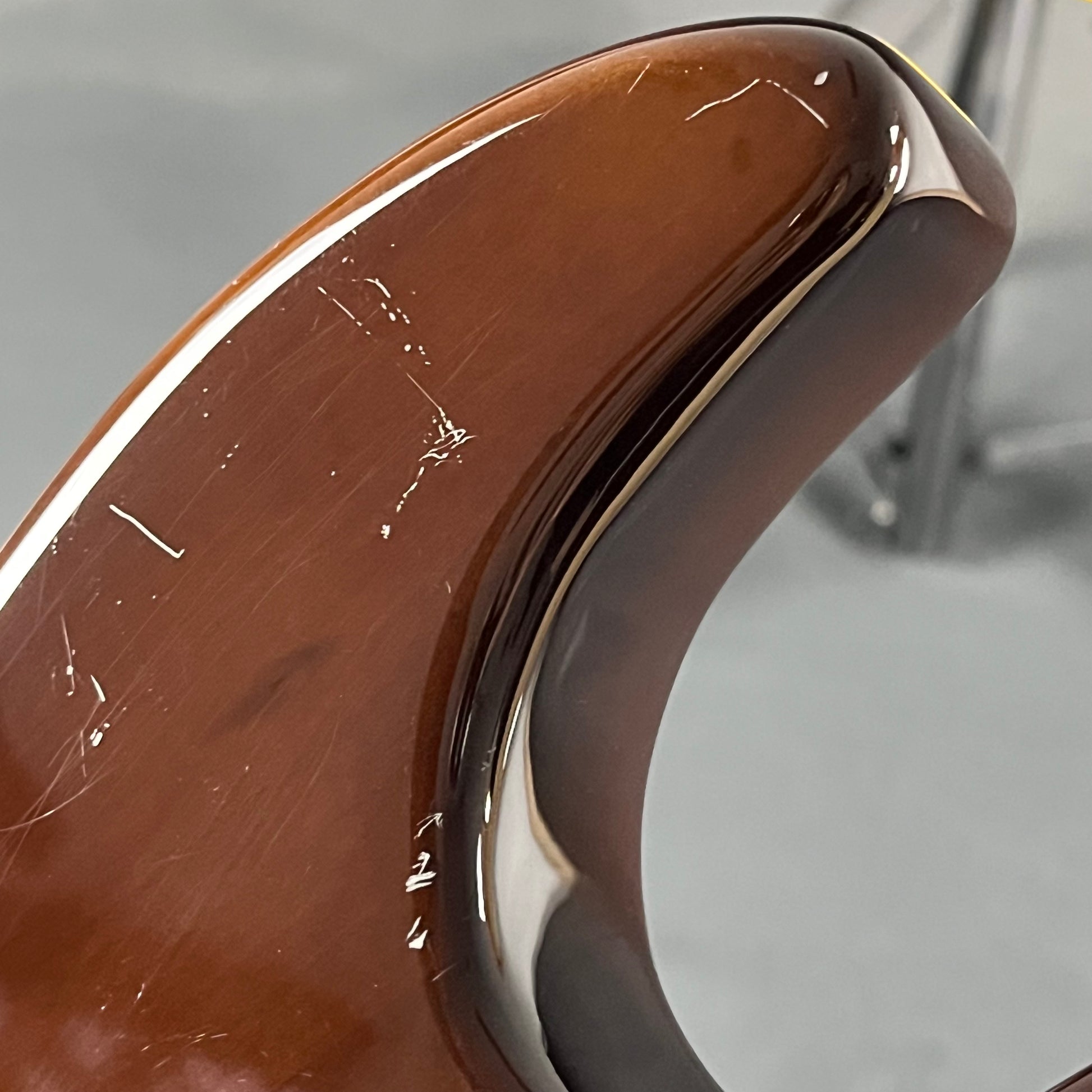 GrassRoots G-AM-55MS/R