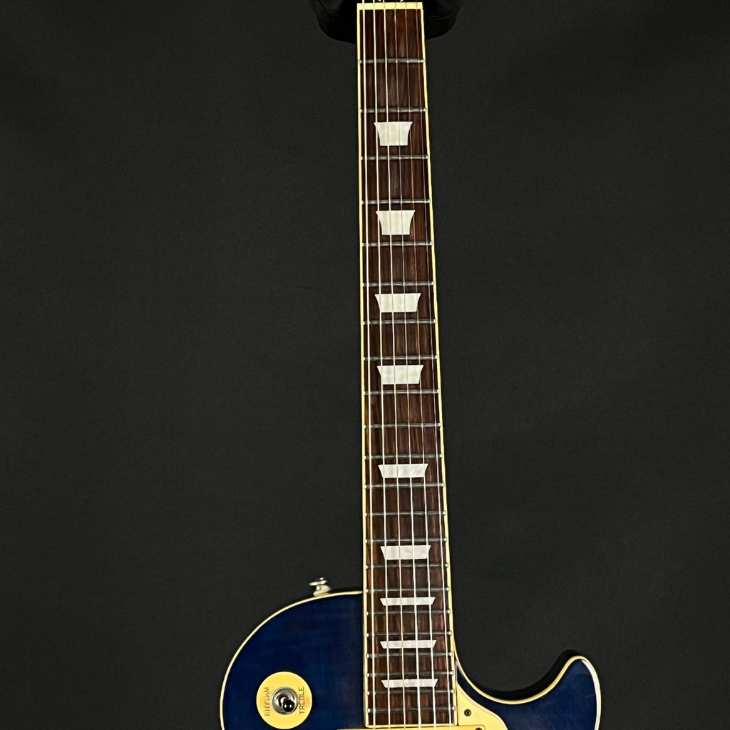 Epiphone Korea Les Paul Standard