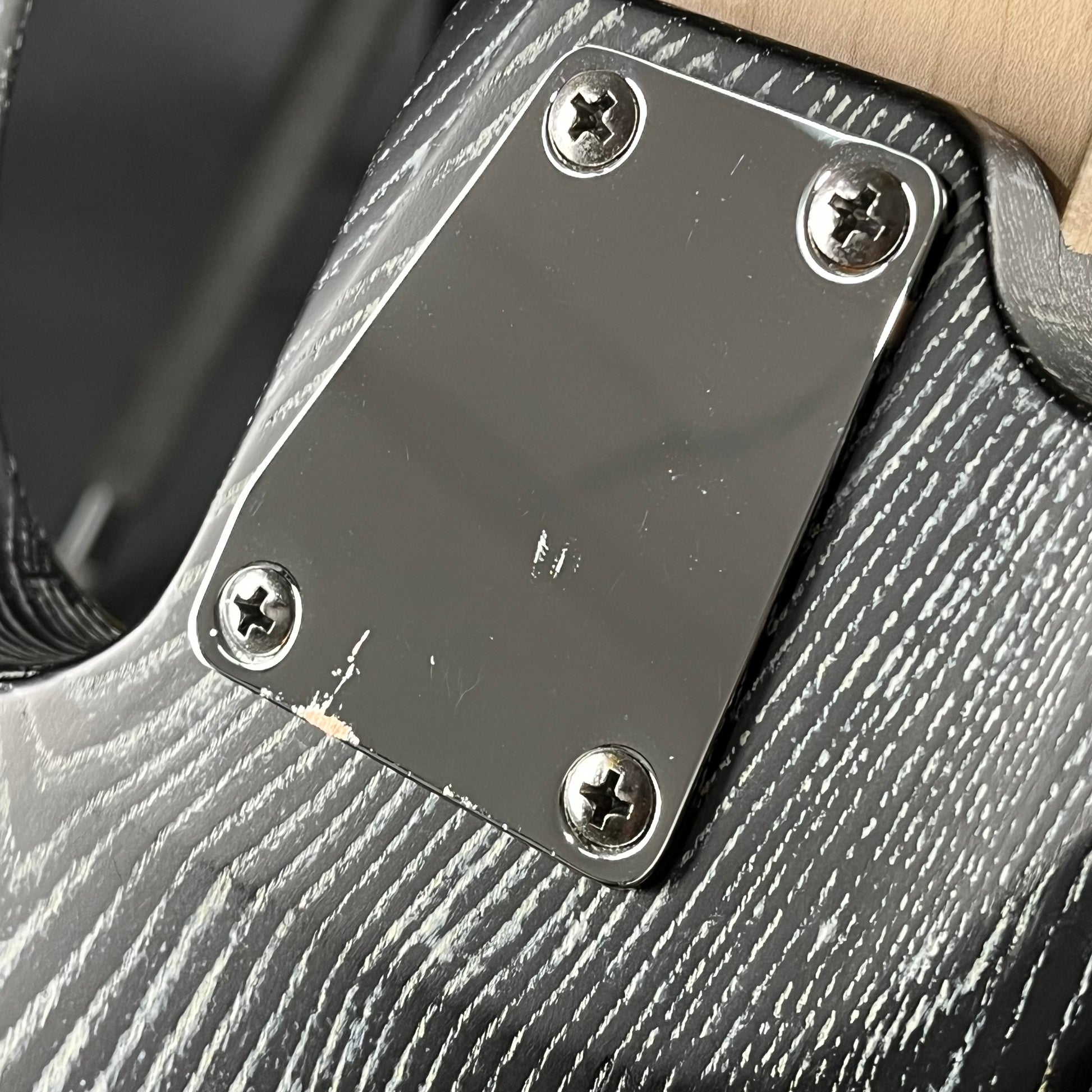 GrassRoots G-AMAZE-DX/LS Bass