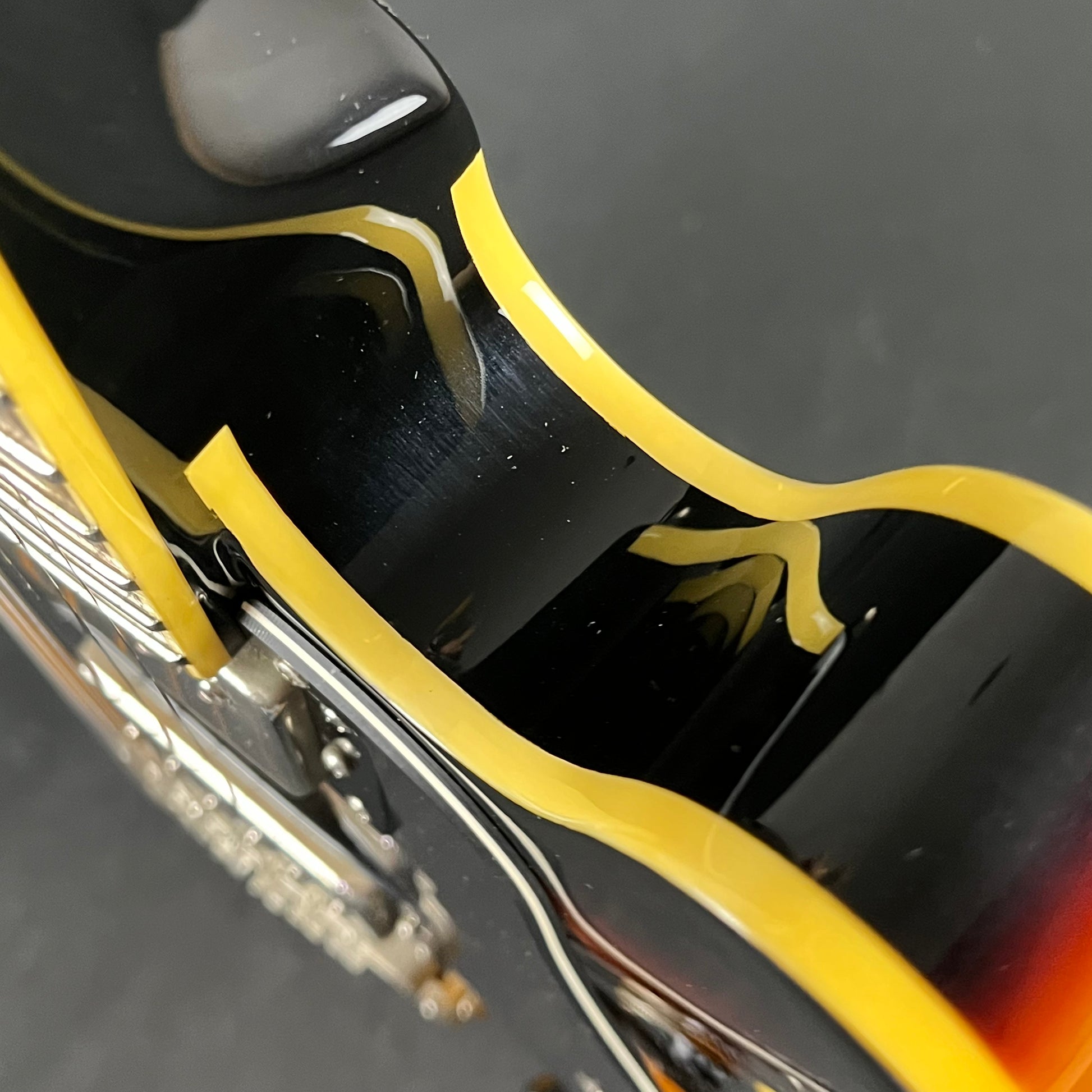 Epiphone DOT ES-339 VS 2015