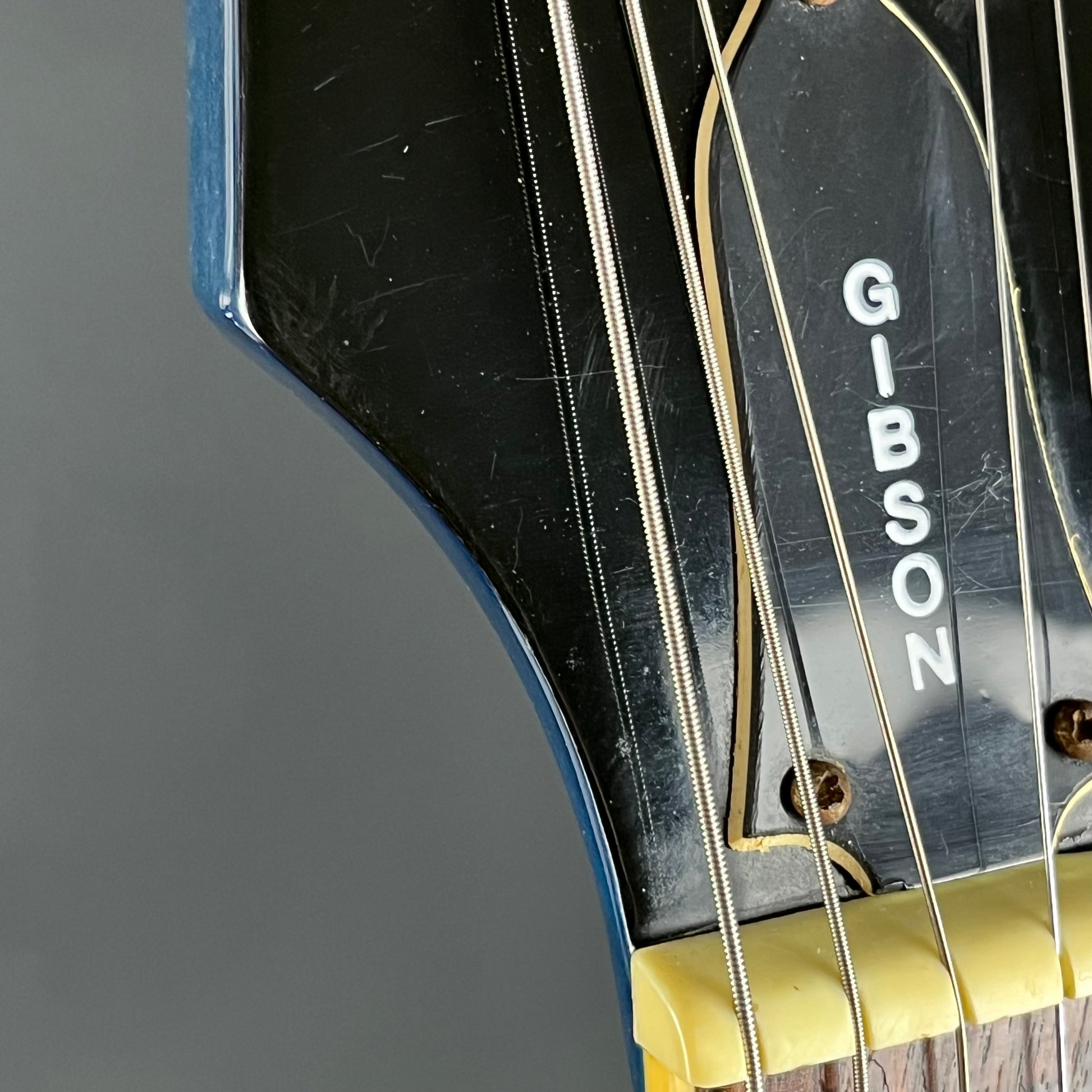 Epiphone Korea Les Paul Standard