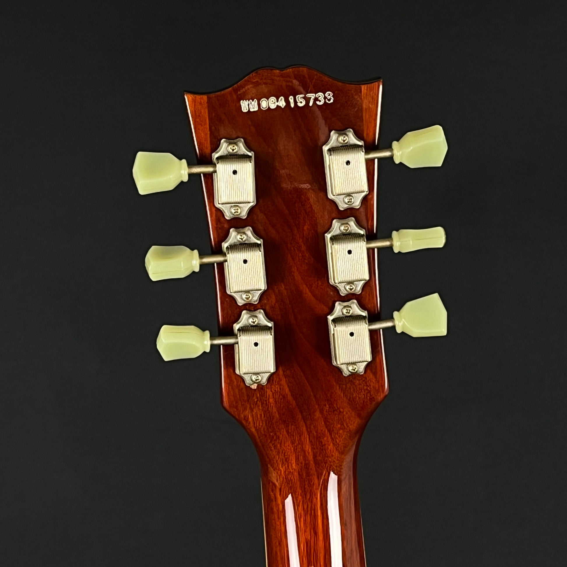 GrassRoots G-LP-60S
