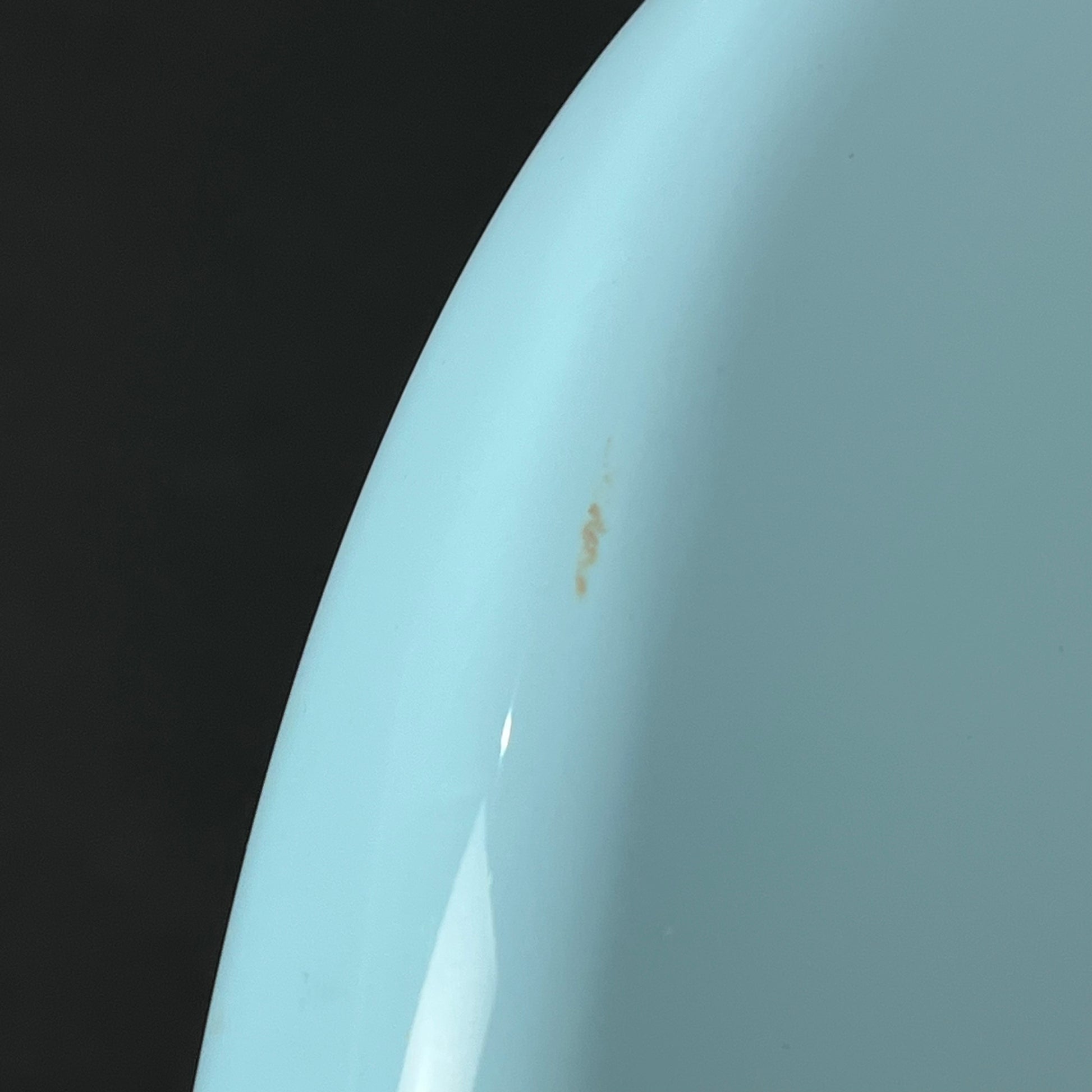 GrassRoots G-EAST BLUE GEN