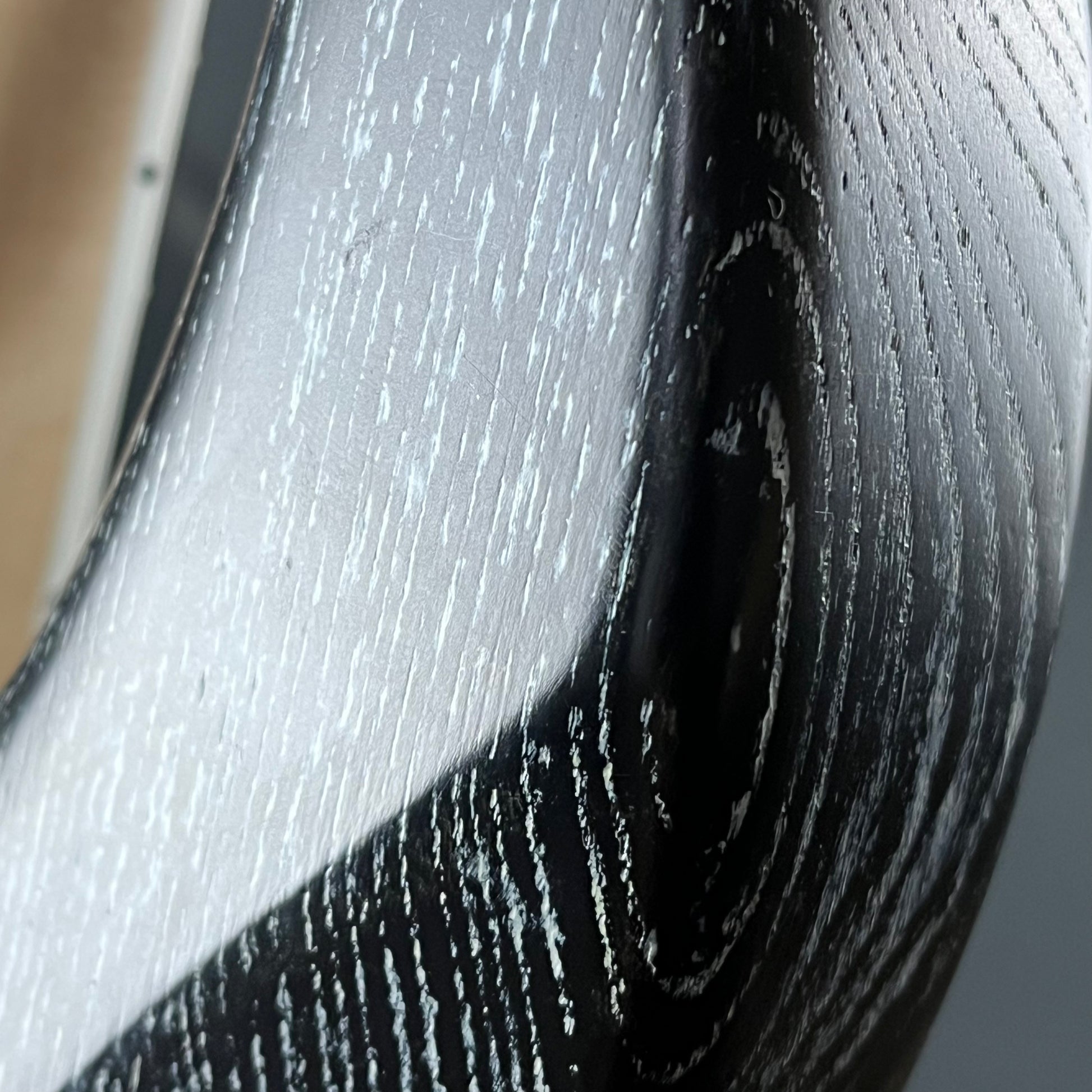 GrassRoots G-AMAZE-DX/LS Bass