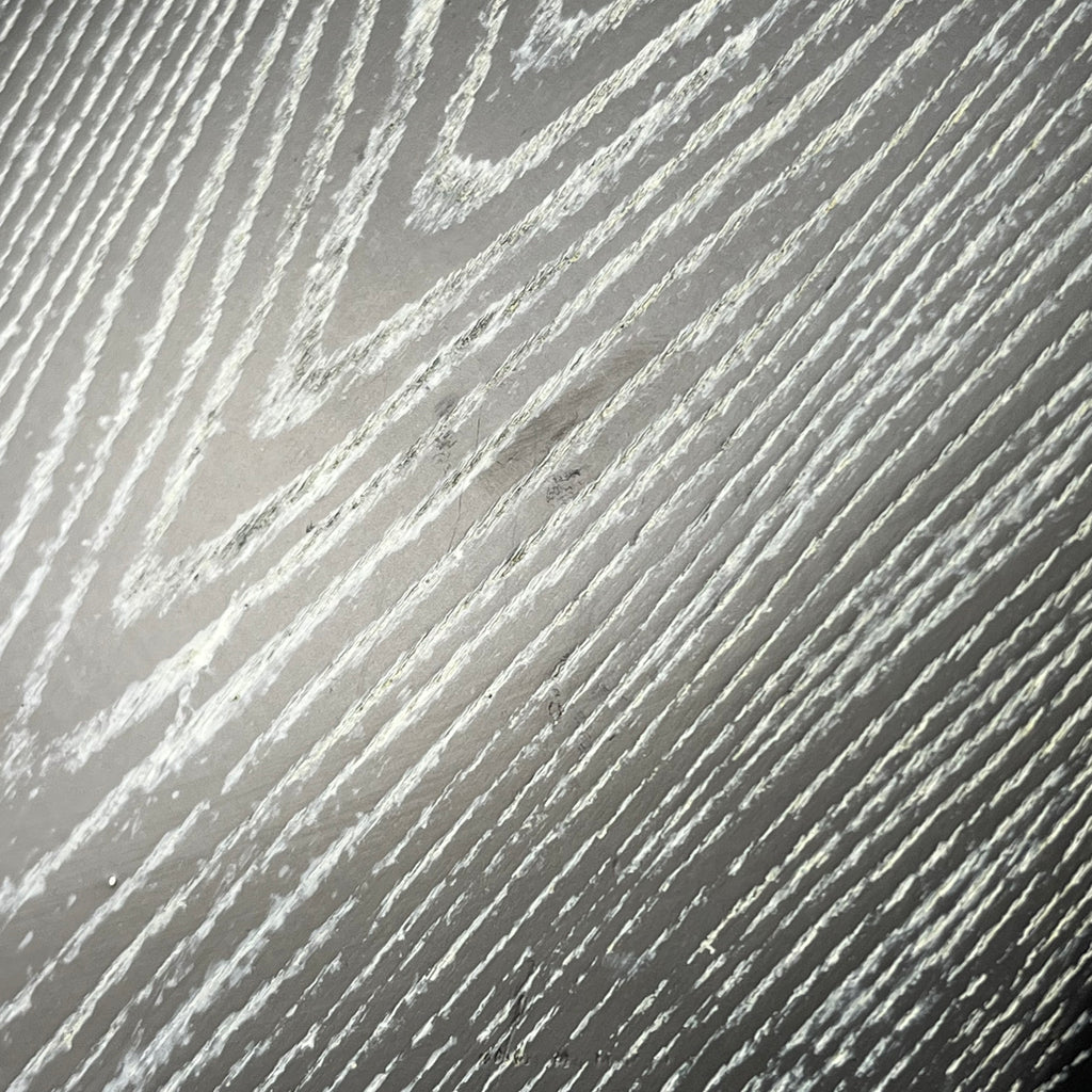 GrassRoots G-AMAZE-DX/LS Bass