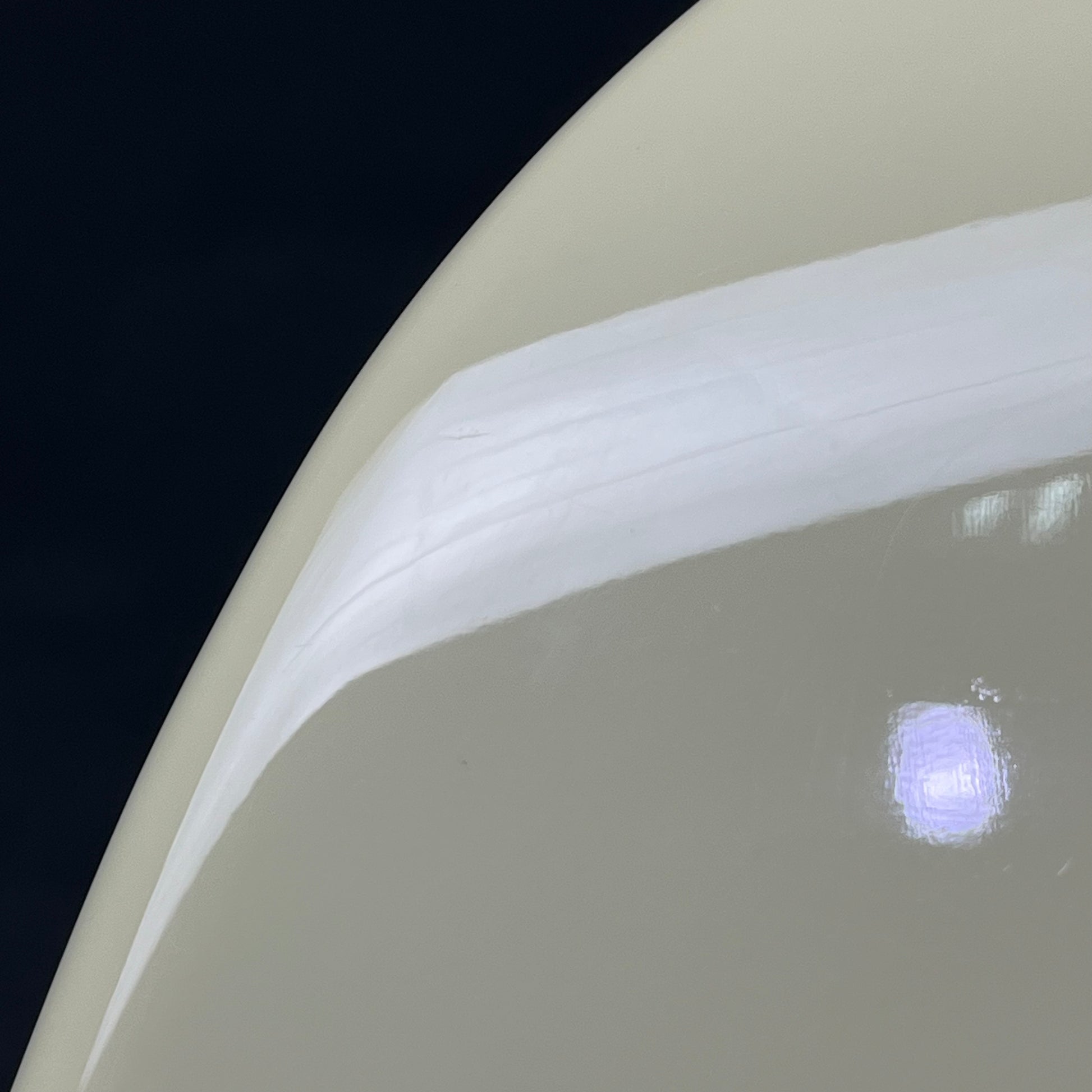 Bacchus BJM-1R