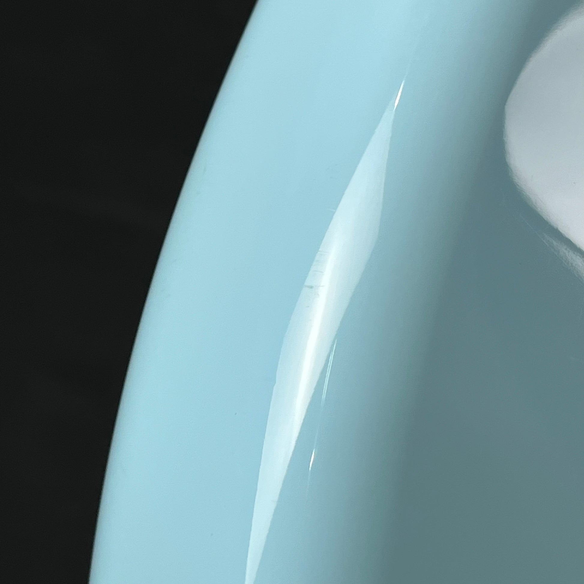 GrassRoots G-EAST BLUE GEN