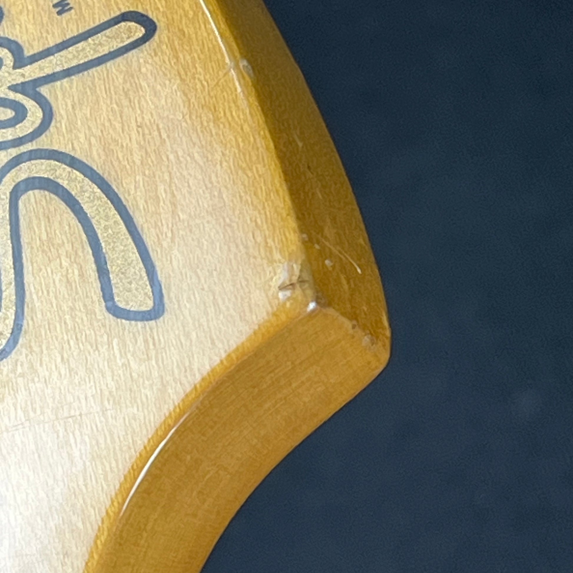 Squier Japan JV Series Precision Bass 1982-1984