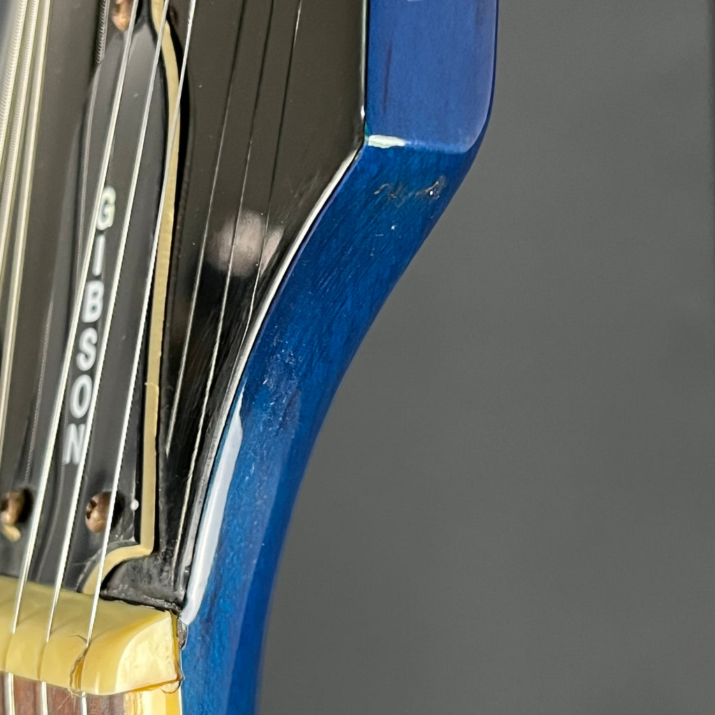 Epiphone Korea Les Paul Standard